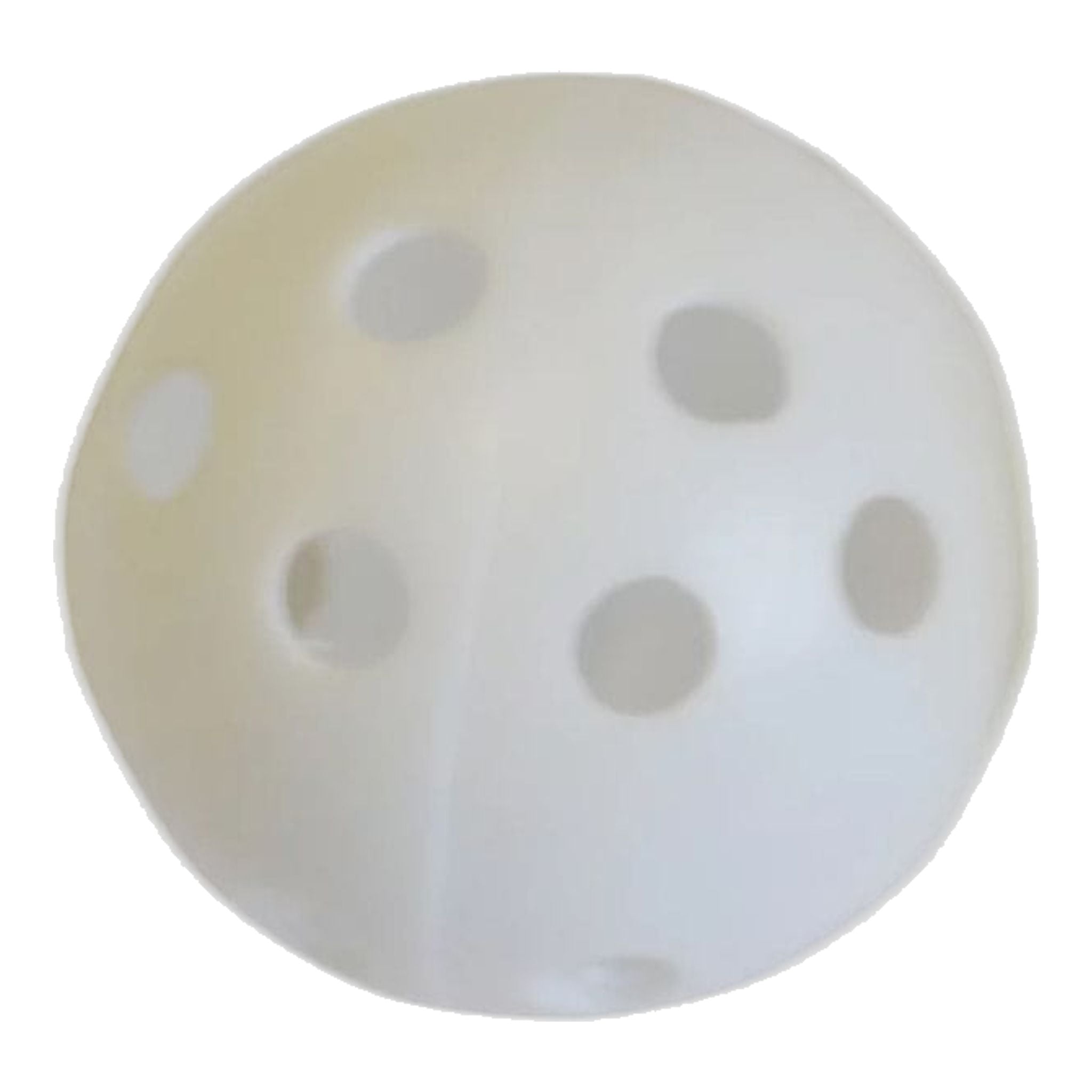 Big Max Airballs - Übungsbaelle