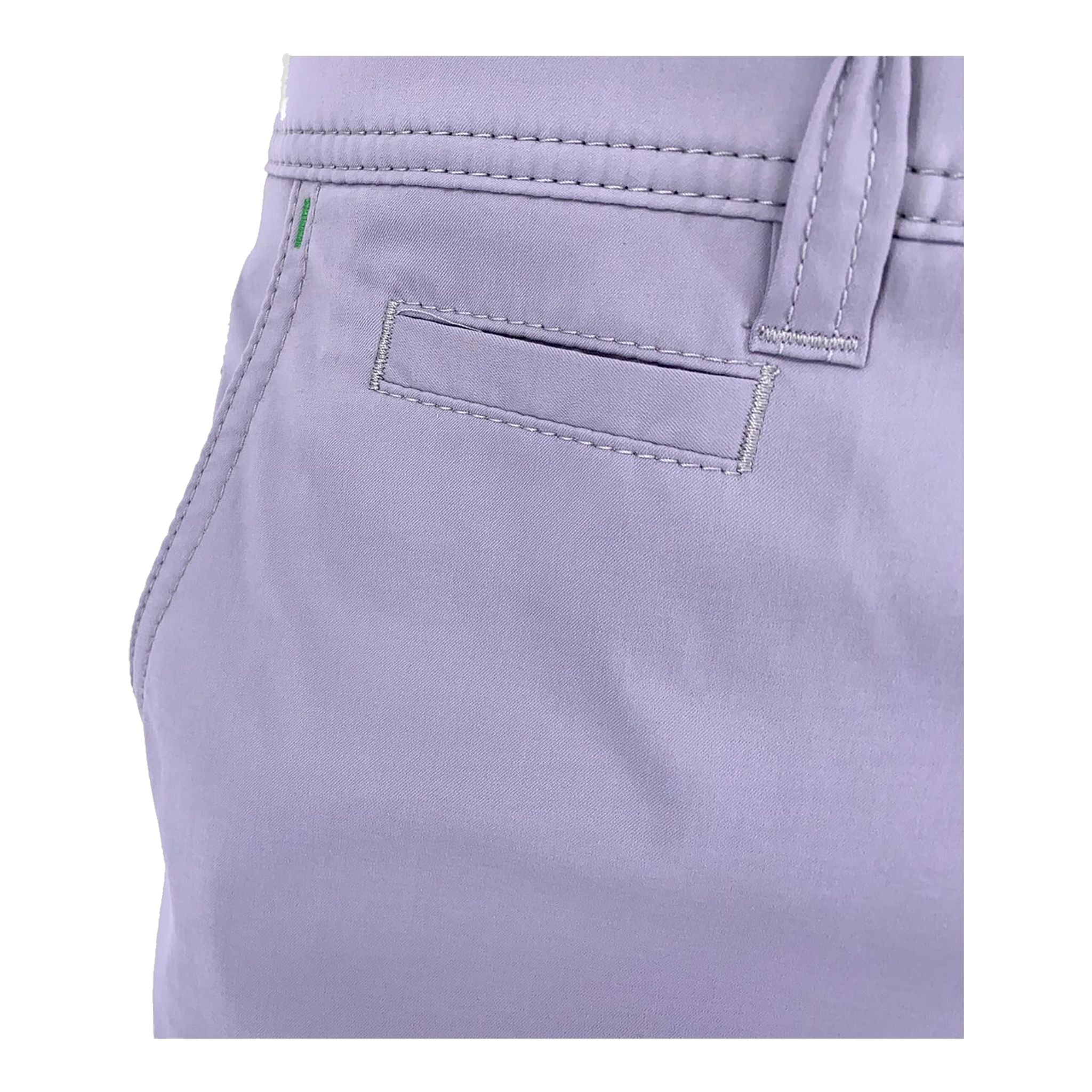 Alberto Rookie WR Hose Herren