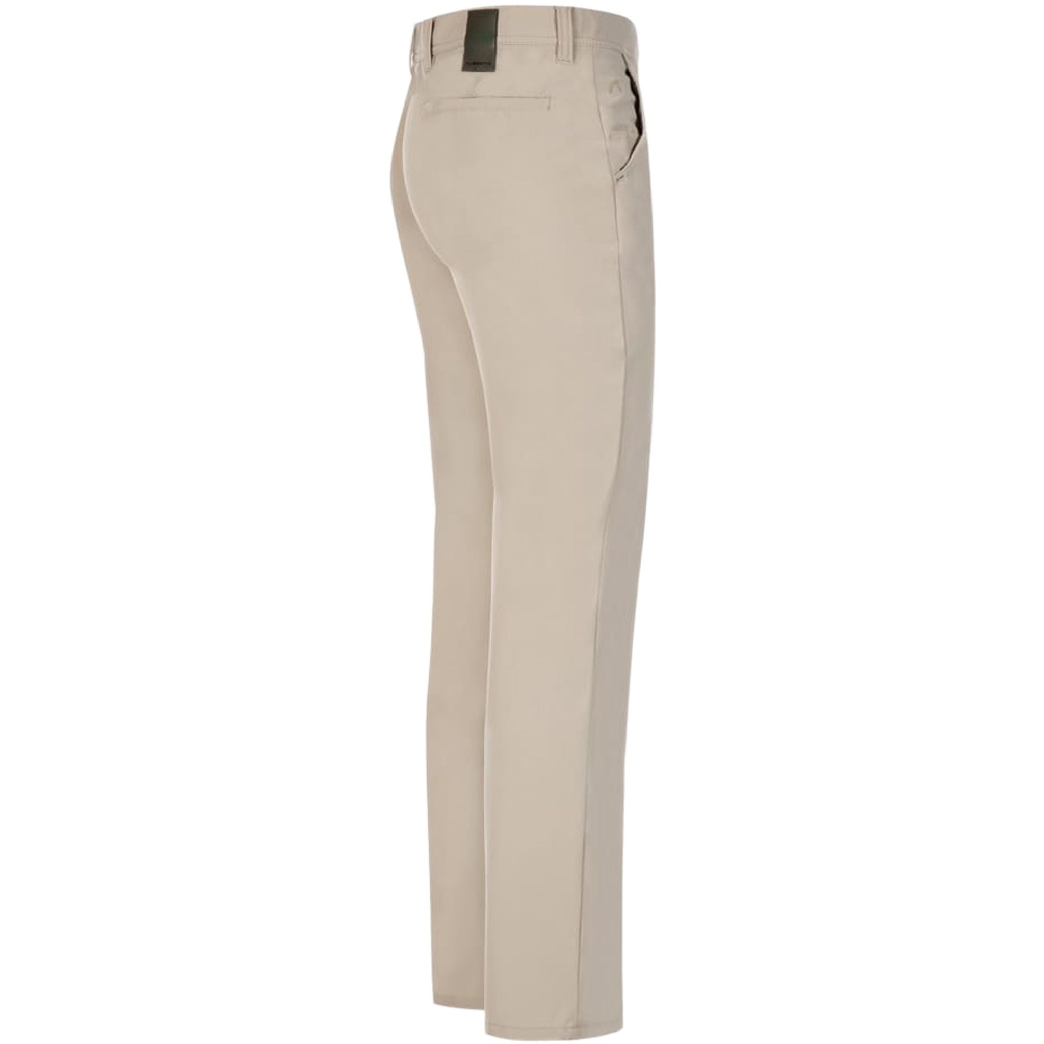 Alberto Alberto Rookie Waterrepellent Rev. Golfhose Herren Herren