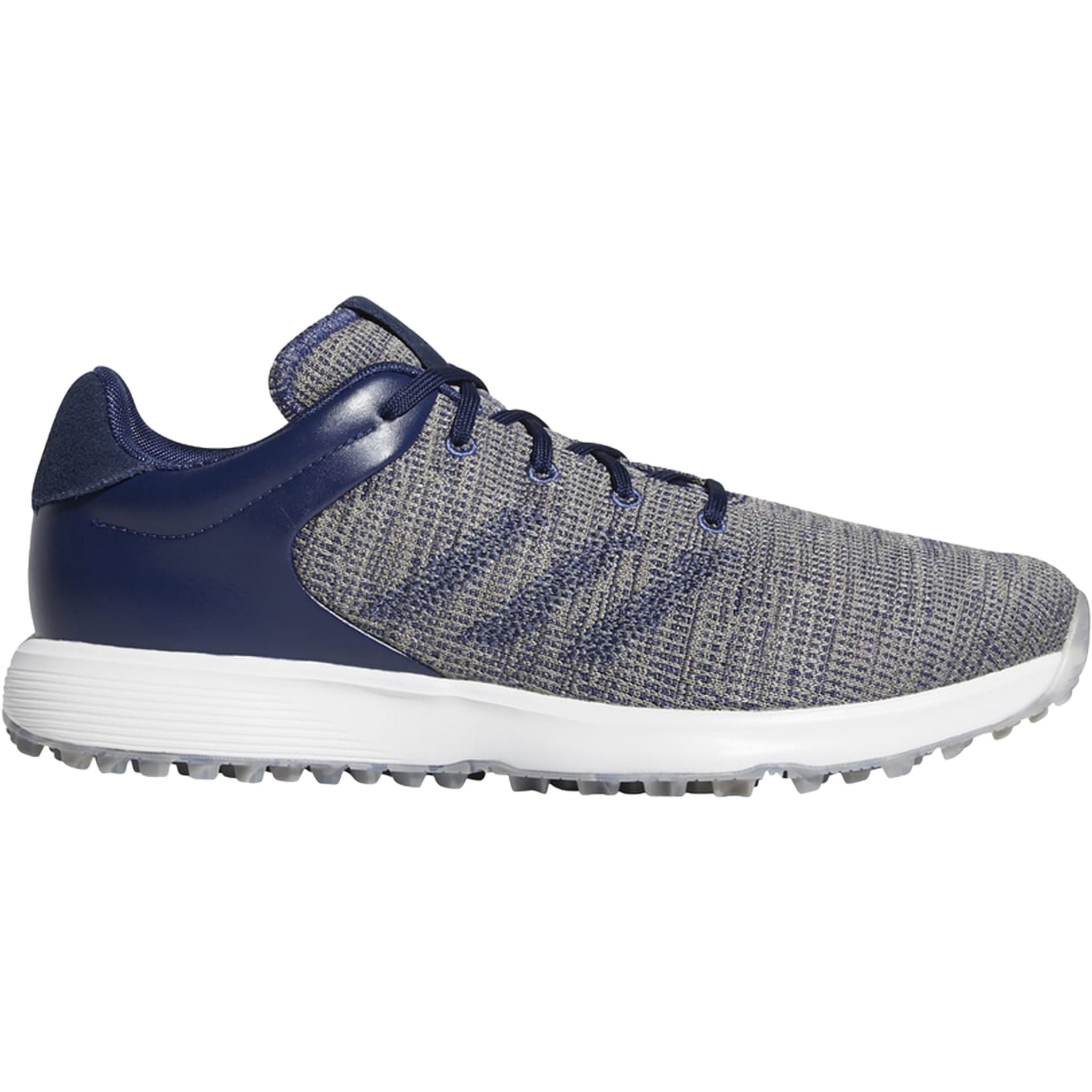 Adidas M S2G Indigo/Navy/Grey Herren