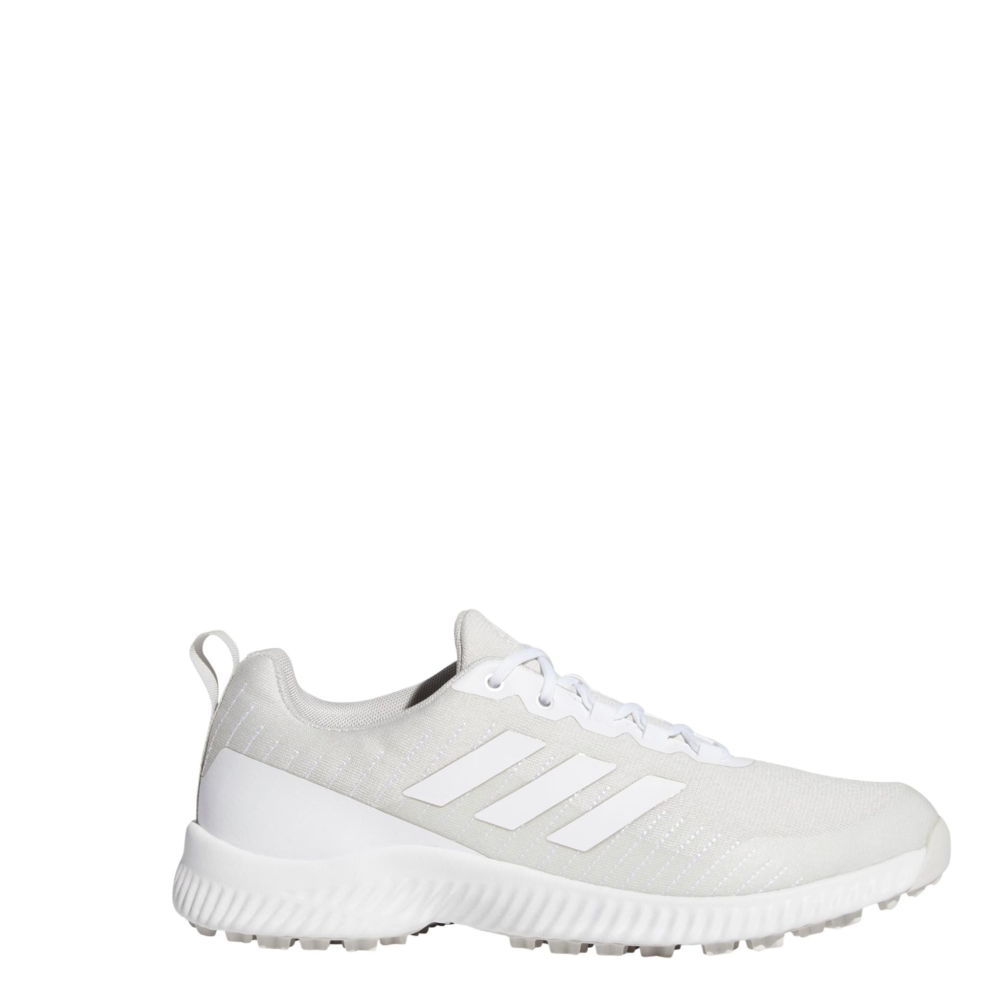 Adidas W Response Bounce 2,0 SL Grey/White/Silver Damen