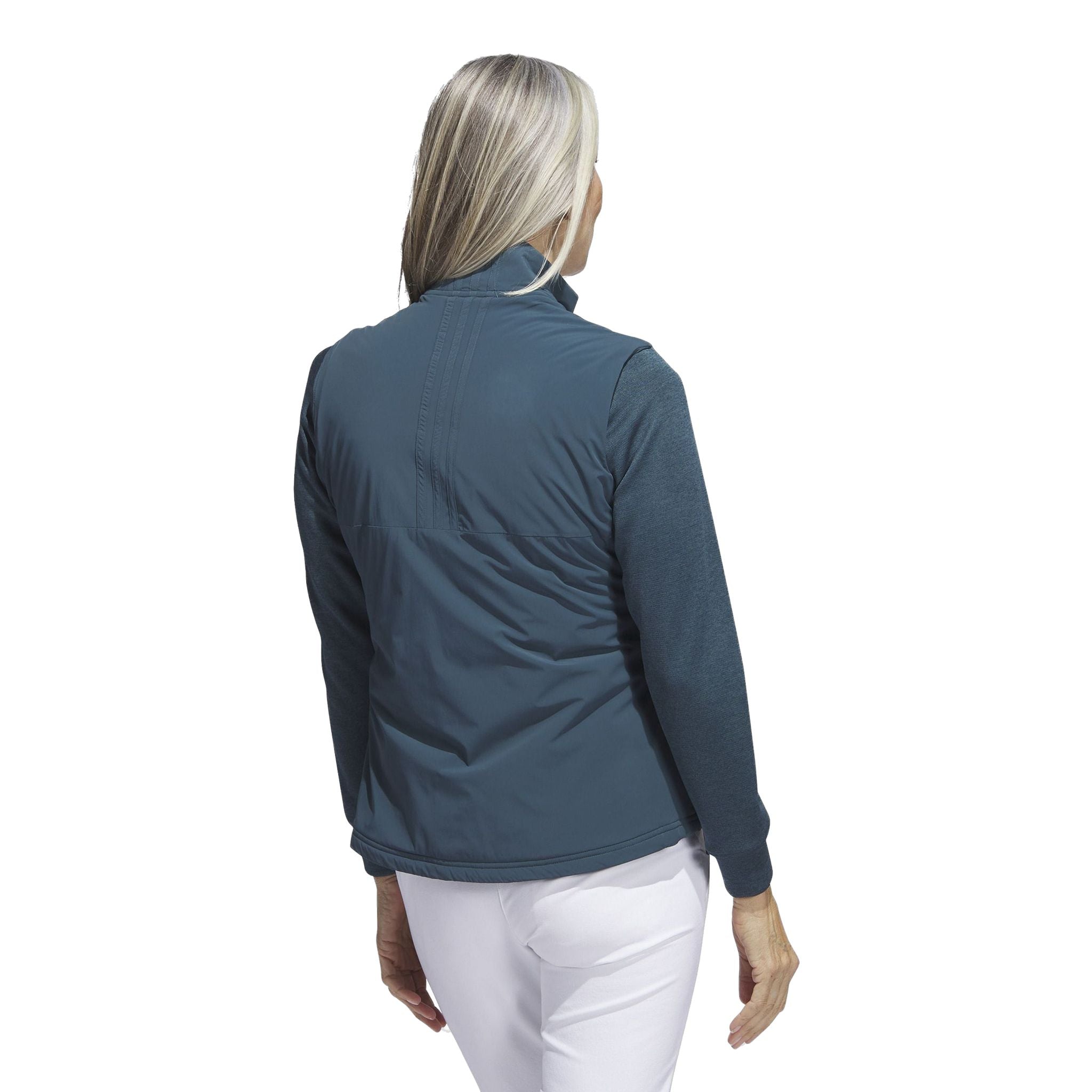 Adidas Frostguard Jacke Damen