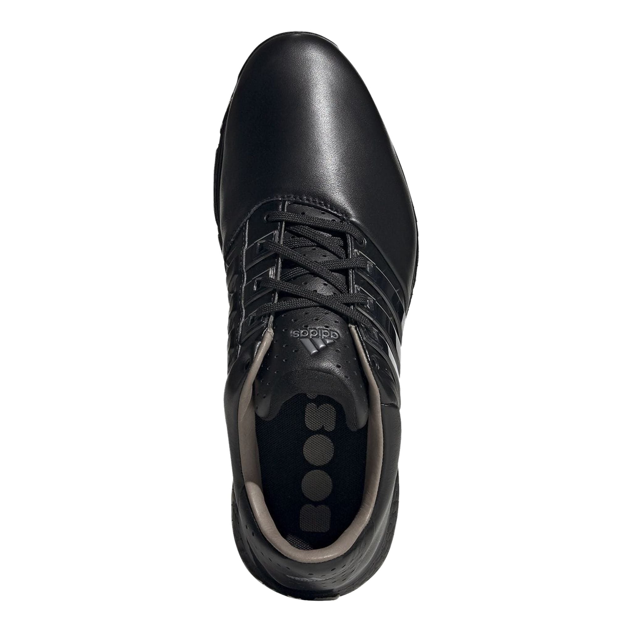 Adidas Tour 360 XT-SL 2,0 Schwarz/Metallic Herren