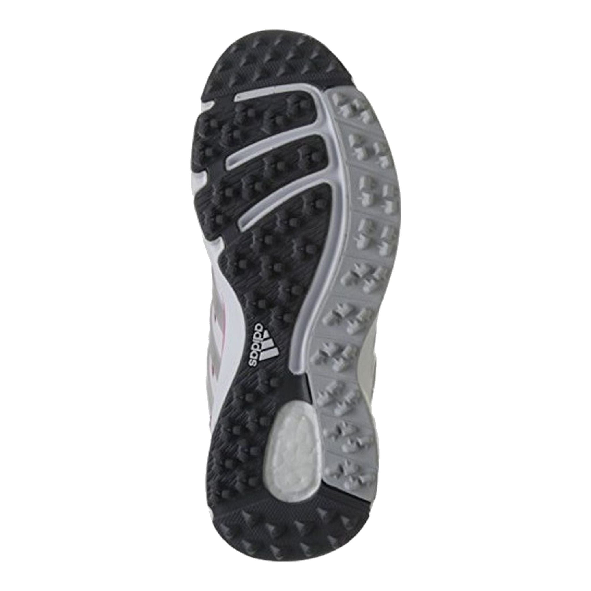 Adidas Adipower S Boost 2 Raspberry/Rose Damen