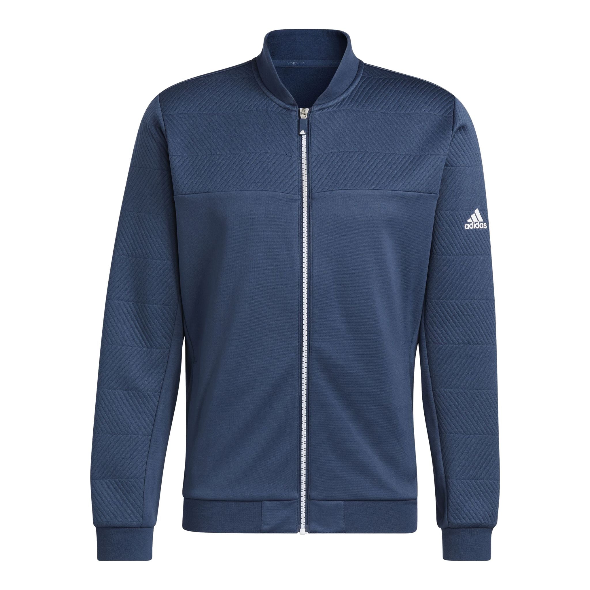 Adidas Cold Rdy. Jacke Crew Navy Herren Herren