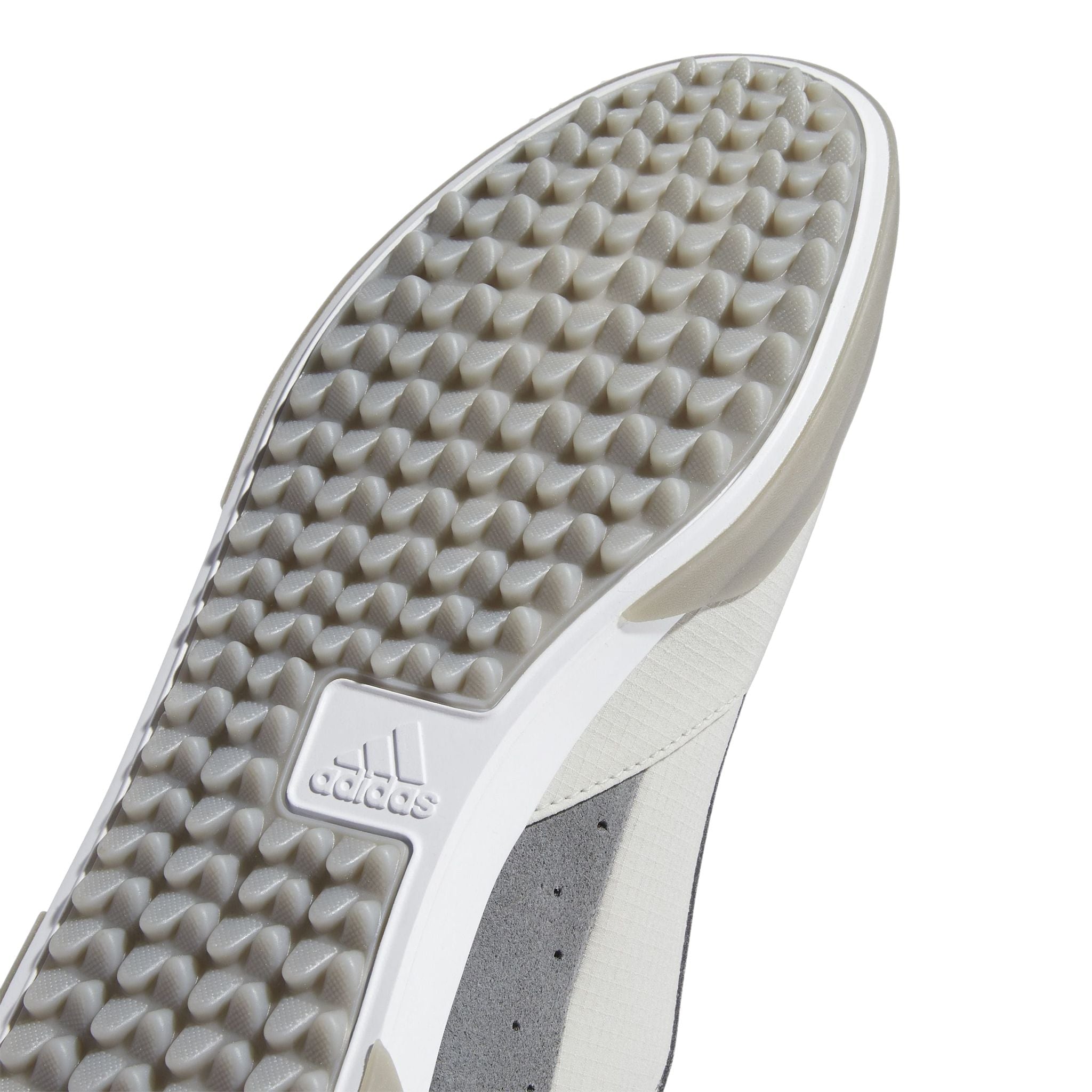 Adidas Adicross Retro Wide Grey/White/Grey Herren Herren