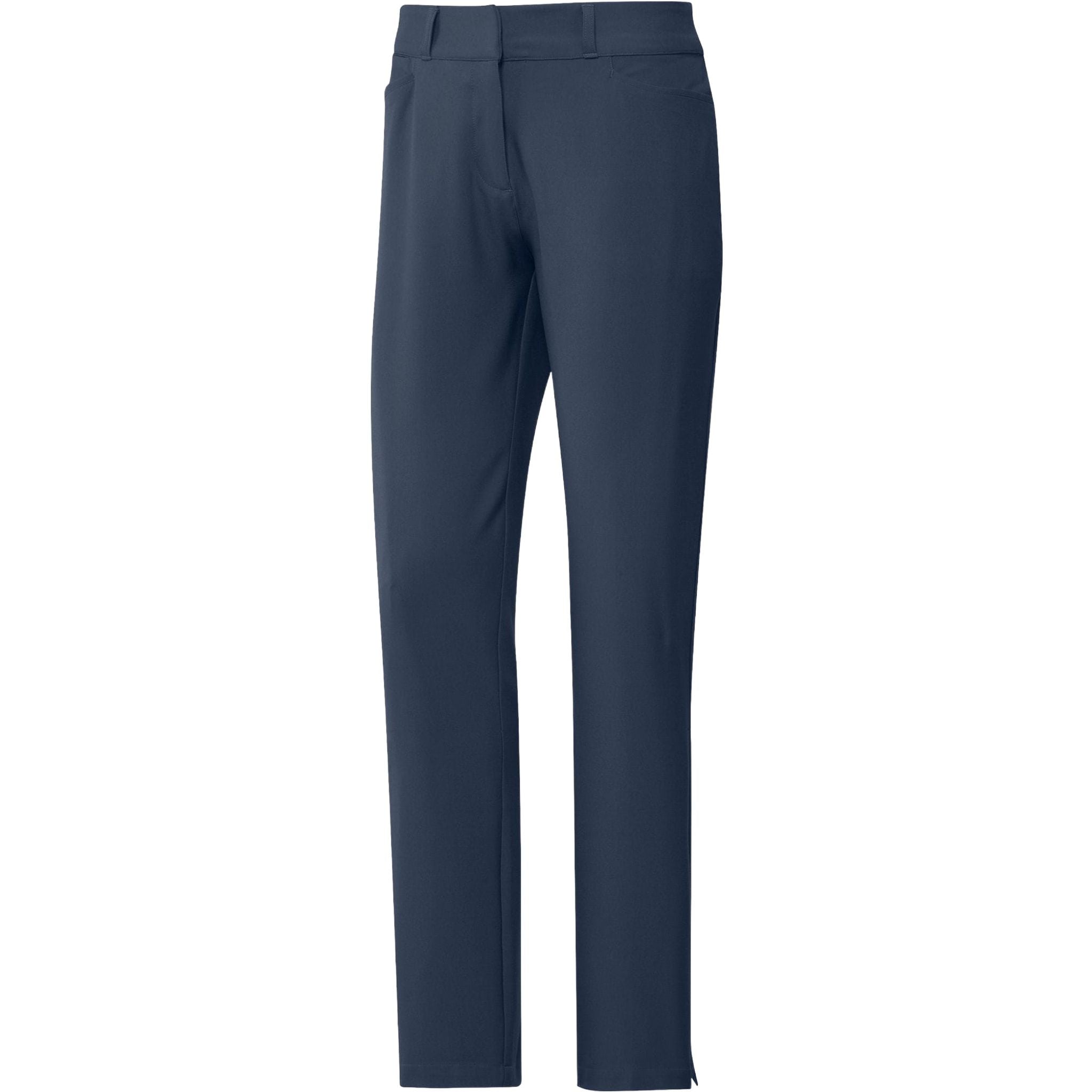 Adidas Full Length Crew Golfhose Damen