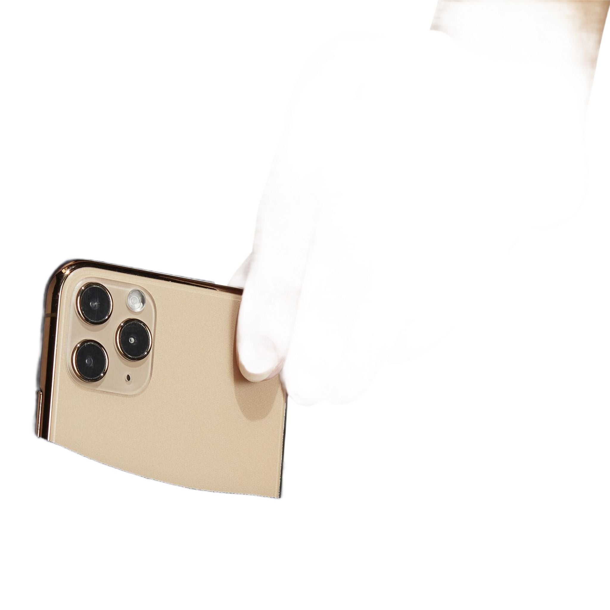 Adidas Cold.Rdy Golf Leggings Damen