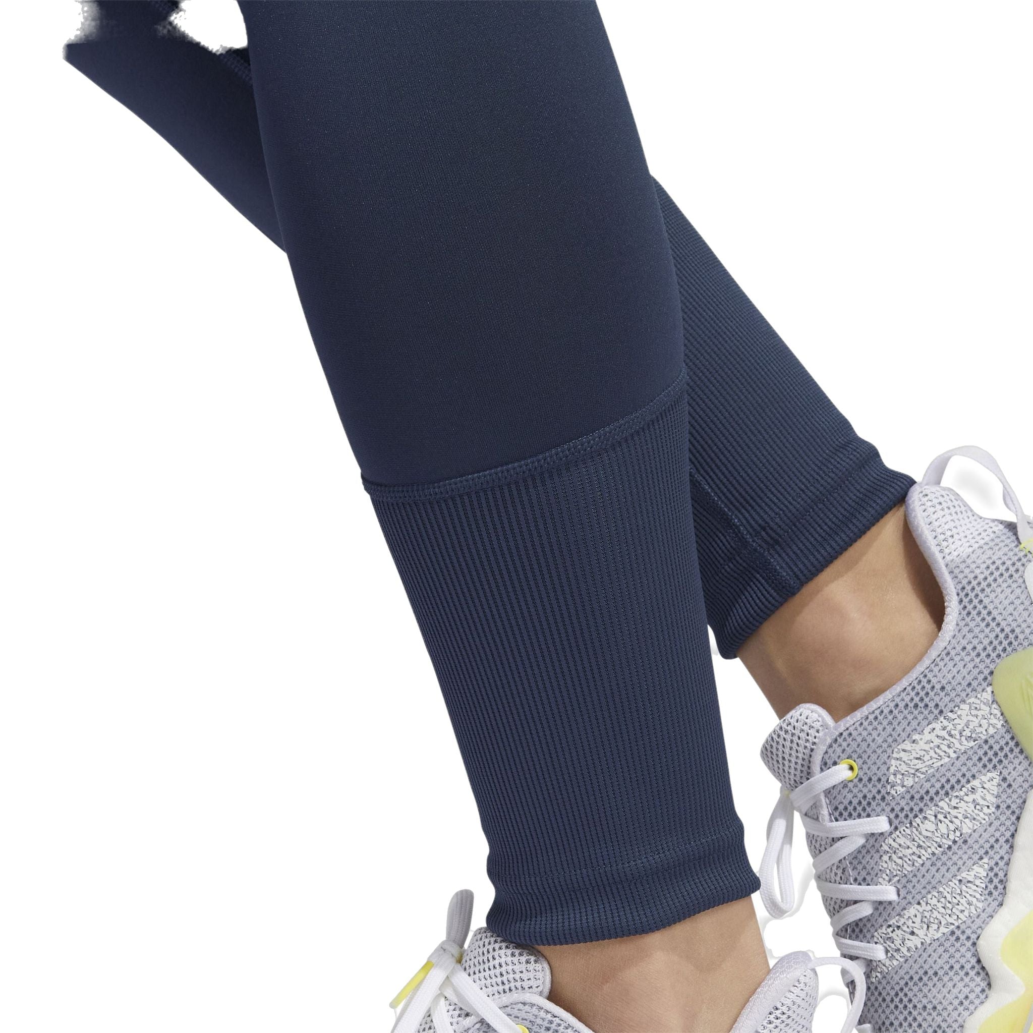 Adidas Cold.Rdy Golf Leggings Damen