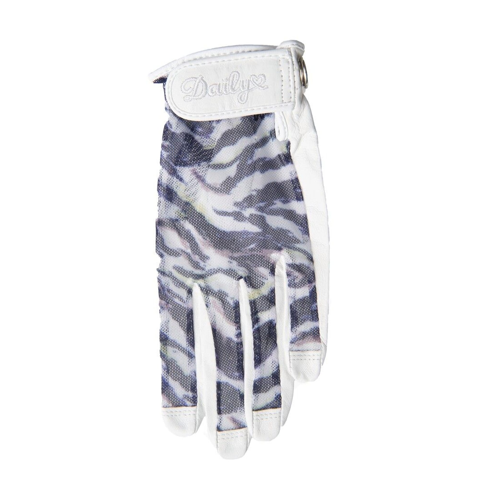Daily Sports Lens Sun Damen Streamline Art Linkshand M Damen