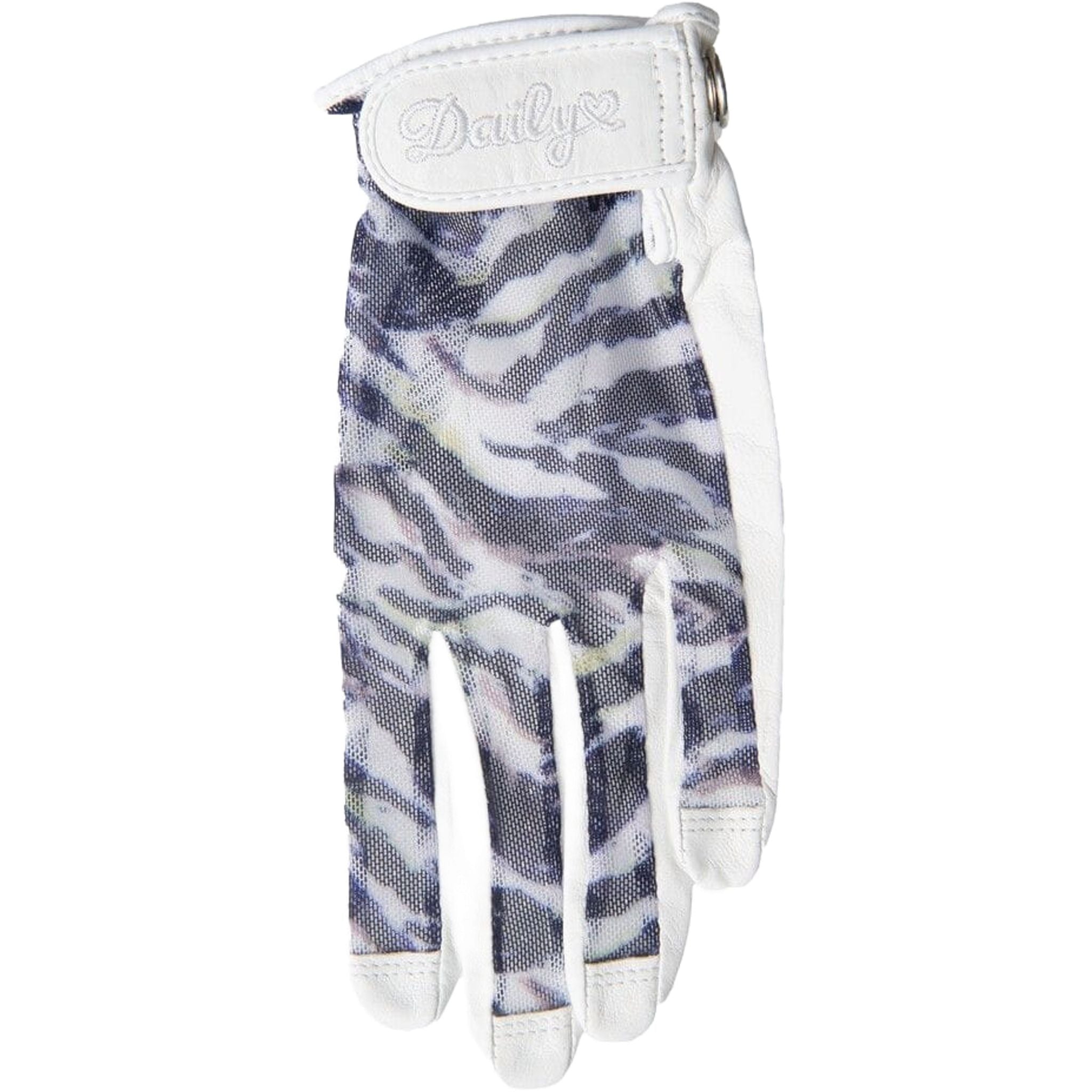 Daily Sports Lens Sun Damen Streamline Art Linkshand M Damen