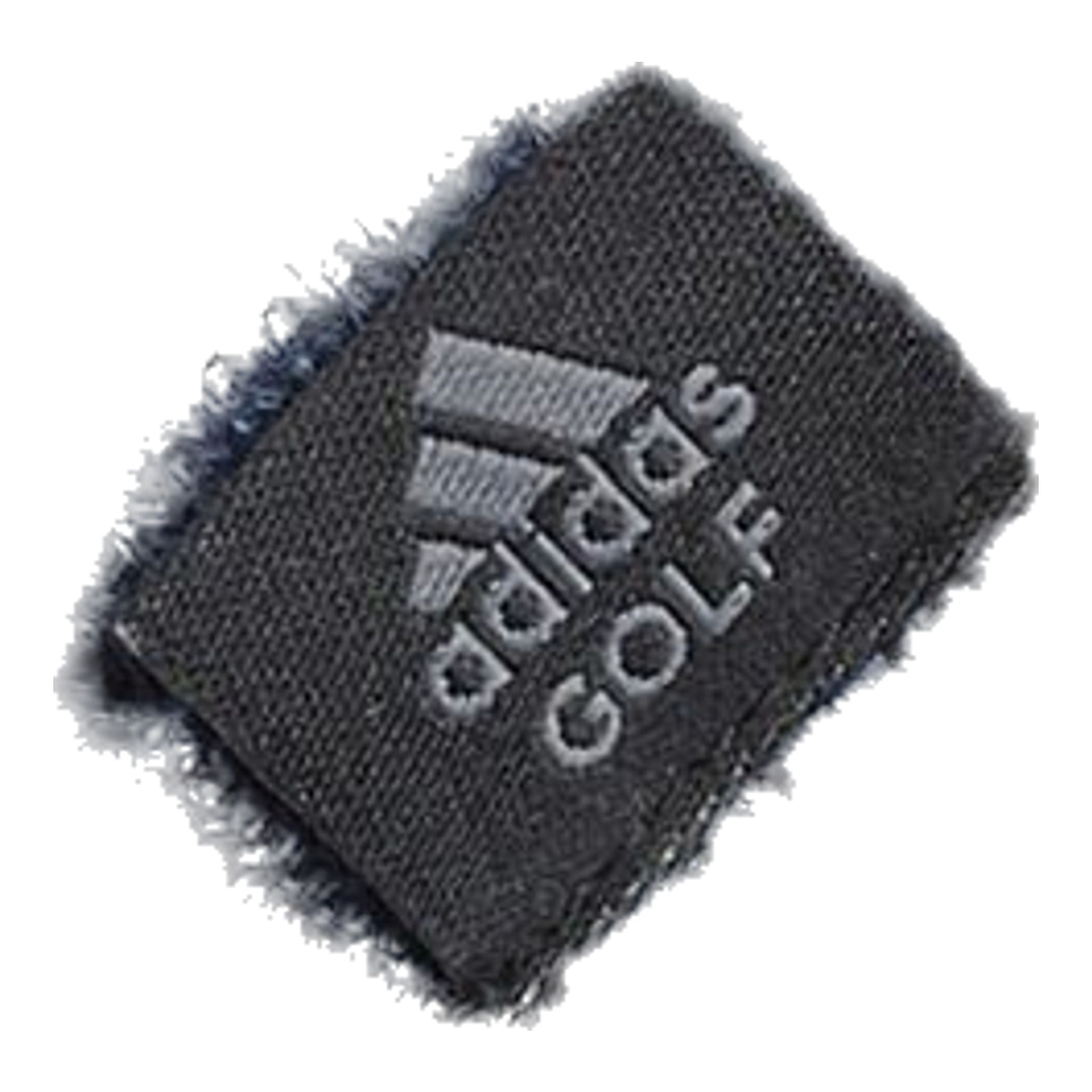 Adidas Beanie Font Blau/Weiß