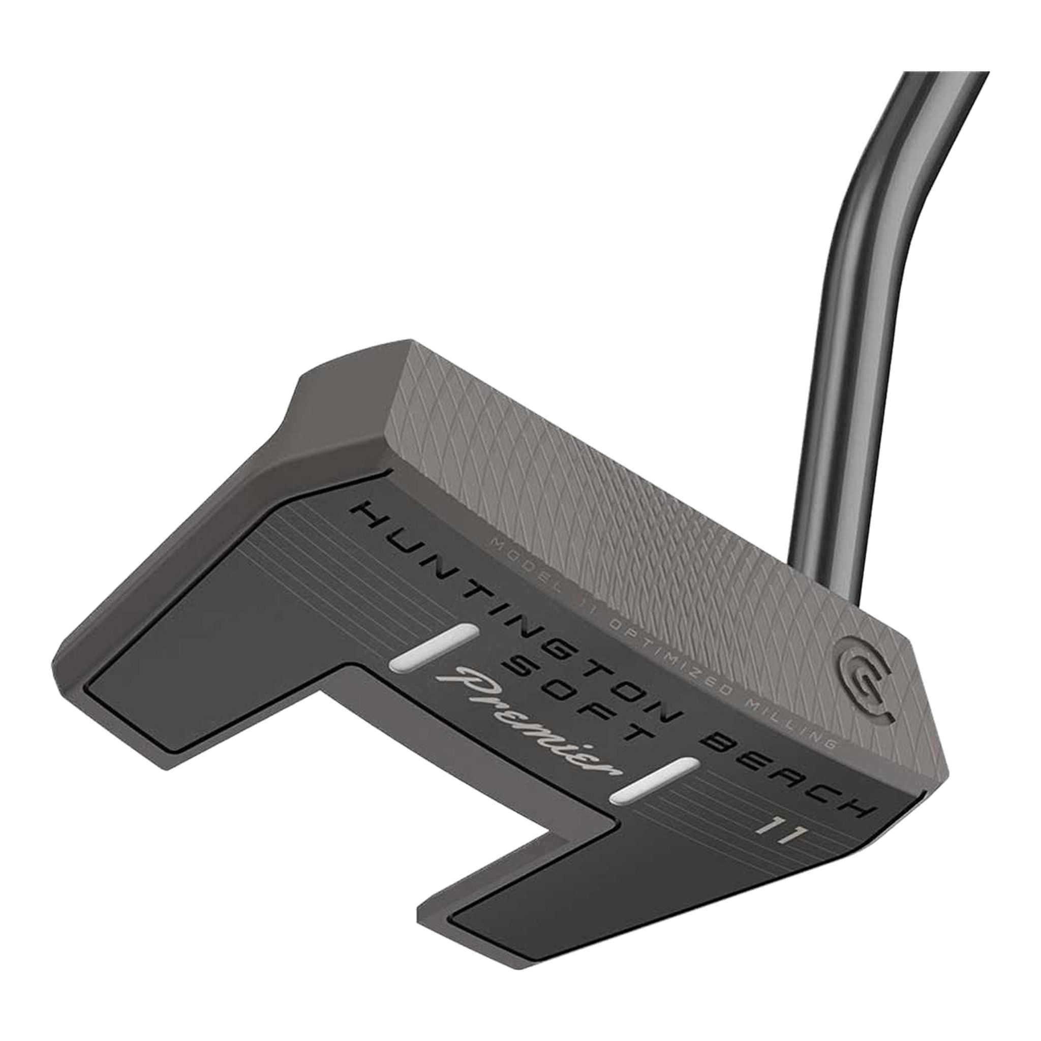 Cleveland HB Soft Premier (21) 11,0 Bend HE LH OS 35