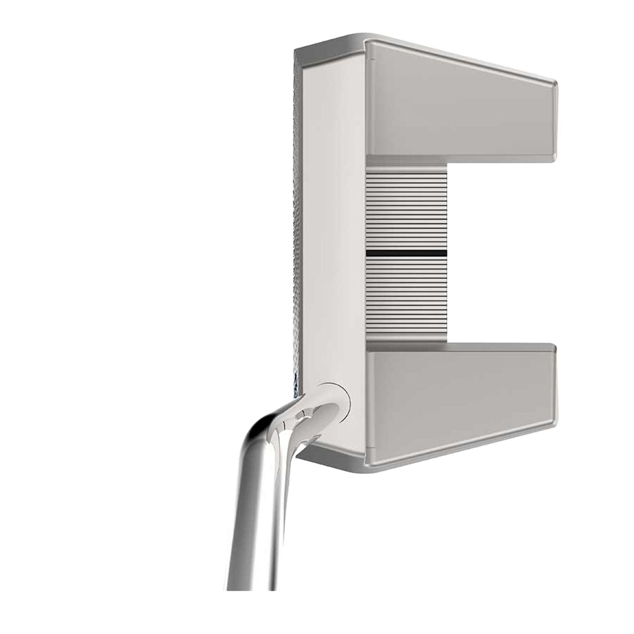 Cleveland HB Soft20 11 Single Bend Putter