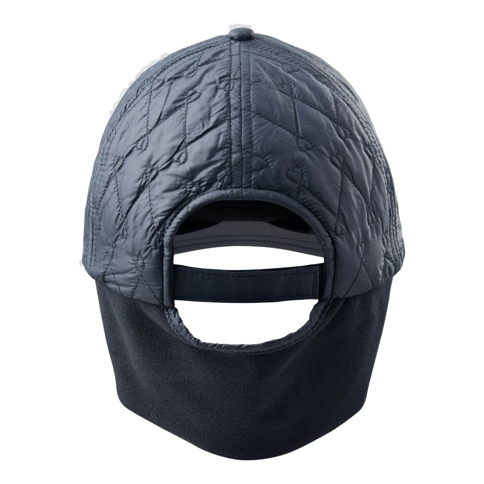 Daily Sports Jolie Golf Windhut Damen