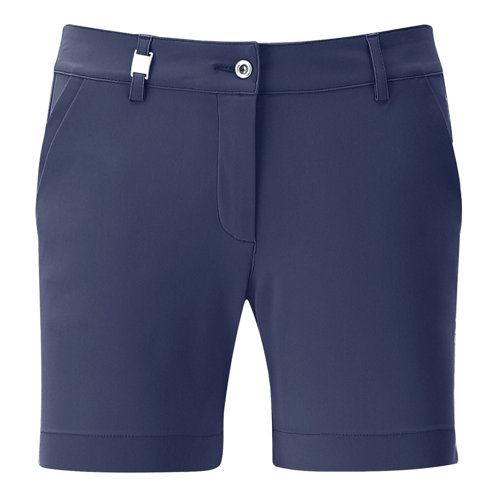 Chervo Short Gravina W Dunkelblau Damen