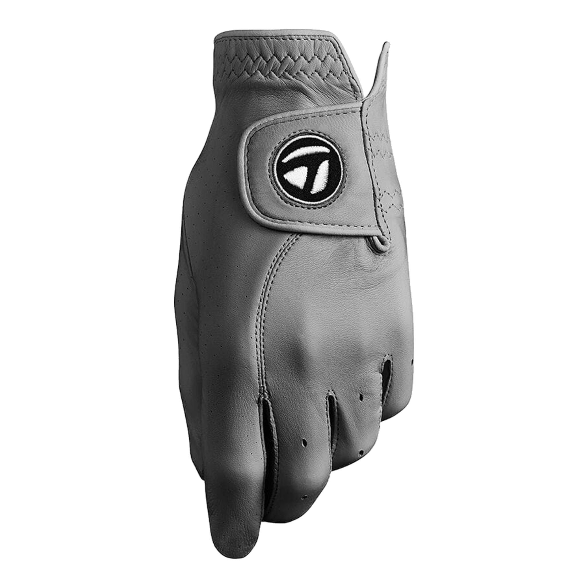 TaylorMade Tour Preferred Color Golfhandschuh Herren