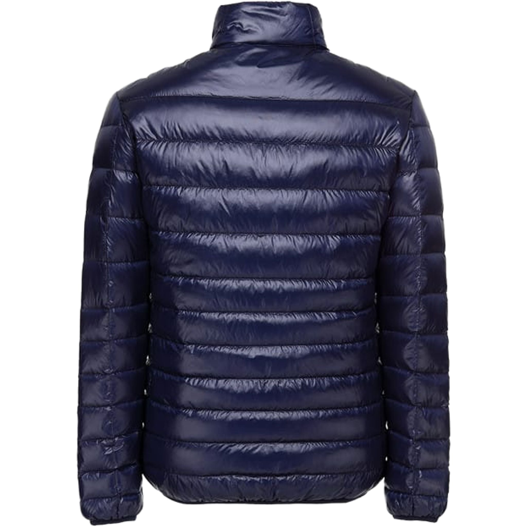 Country Club Daunenjacke lite Herren