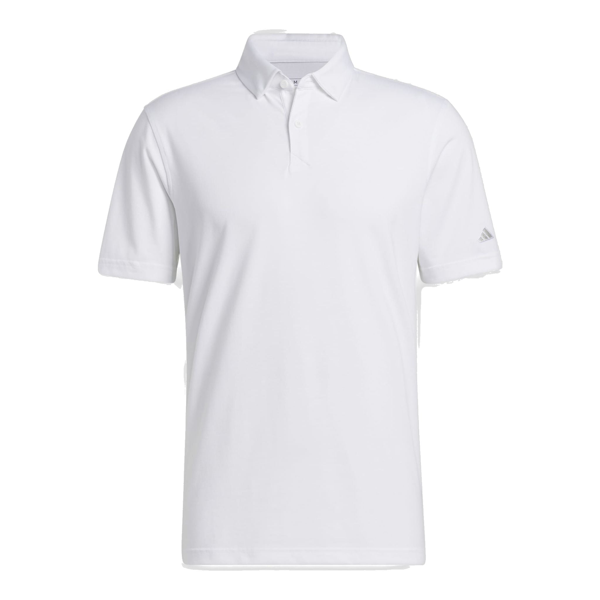 Adidas Go-To Poloshirt Herren