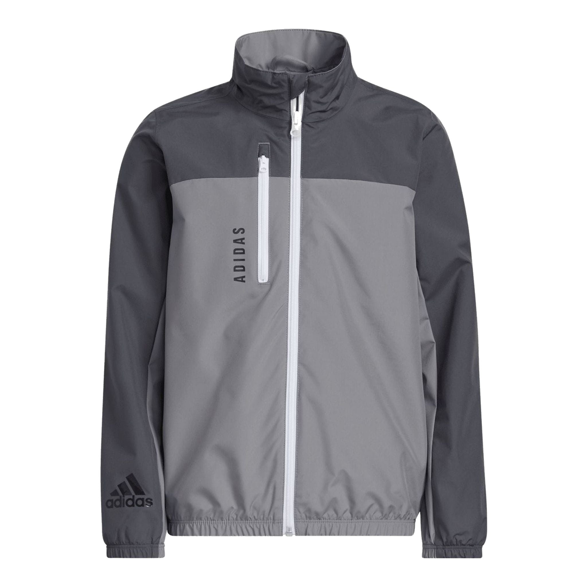 Adidas Junior Jacke