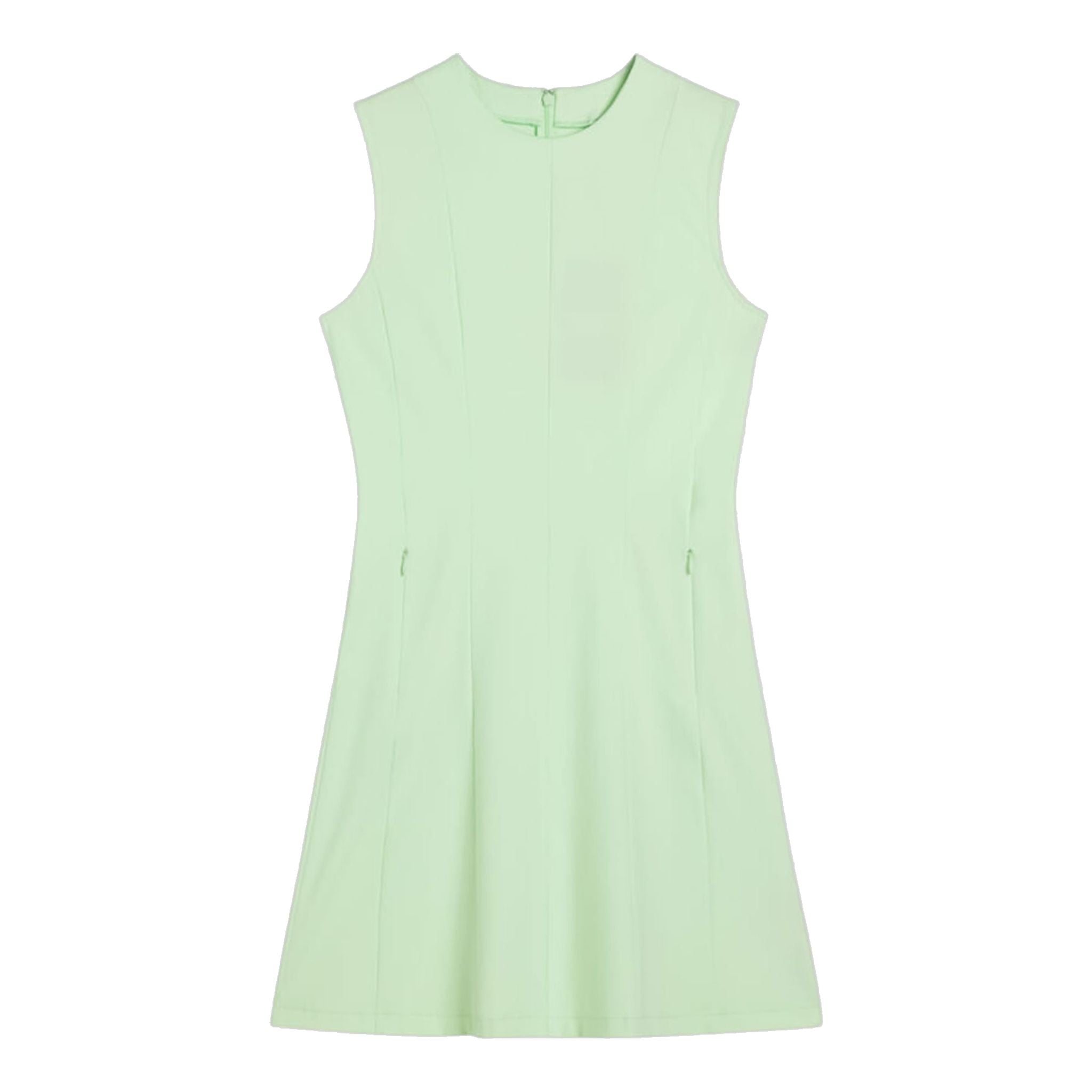 J. Lindeberg Jasmin Golfkleid Damen