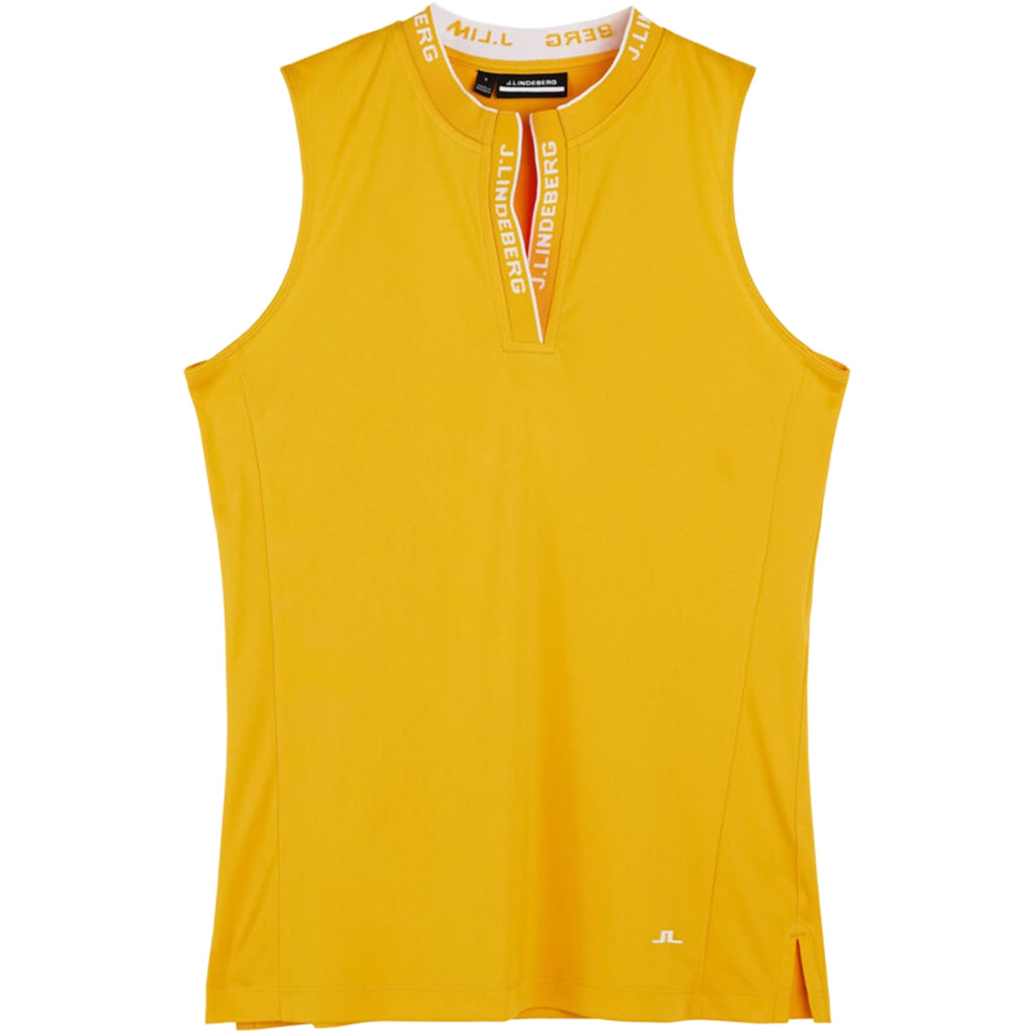 J. Lindeberg Leya Sleeveless Top Damen