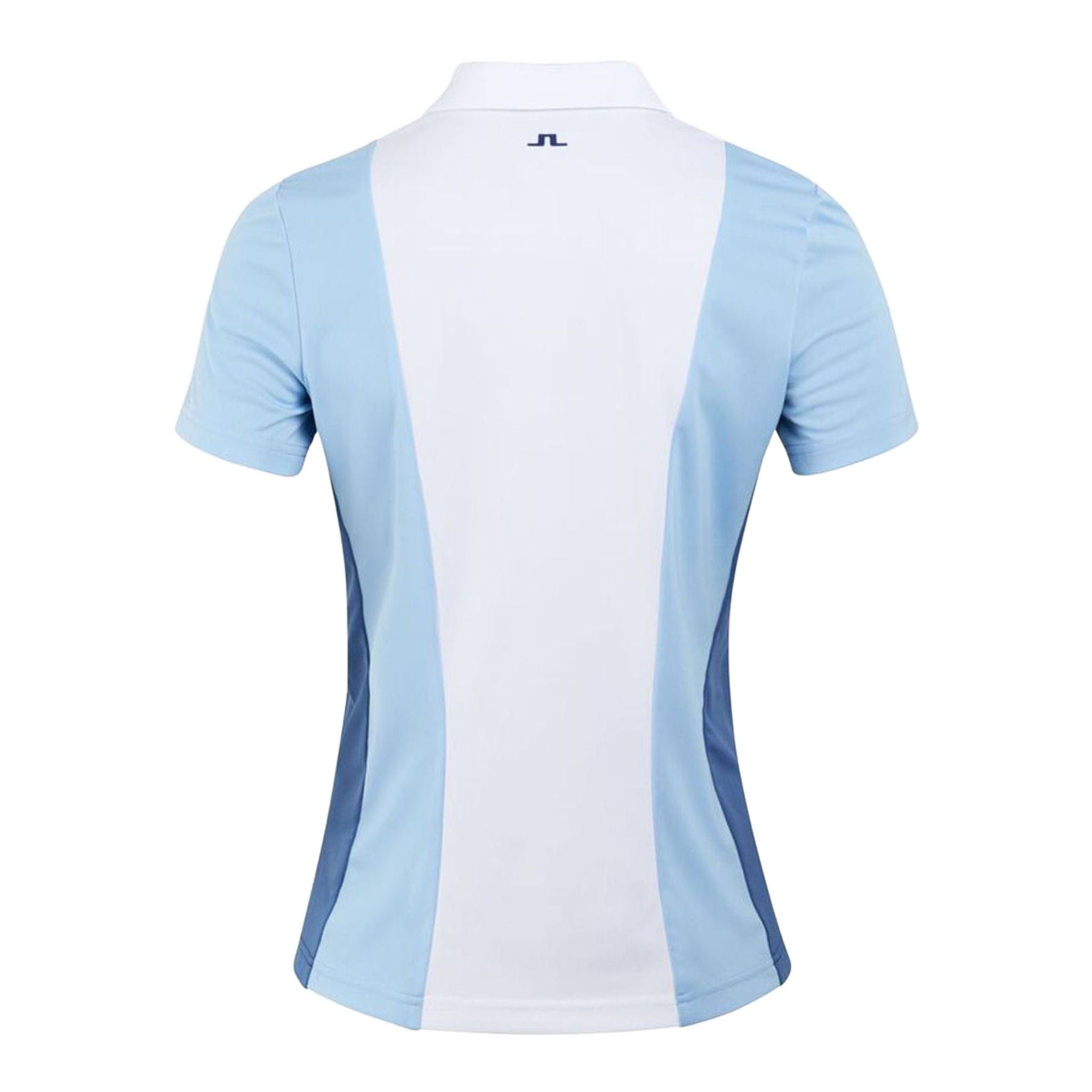 J. Lindeberg Evelina Polo Damen