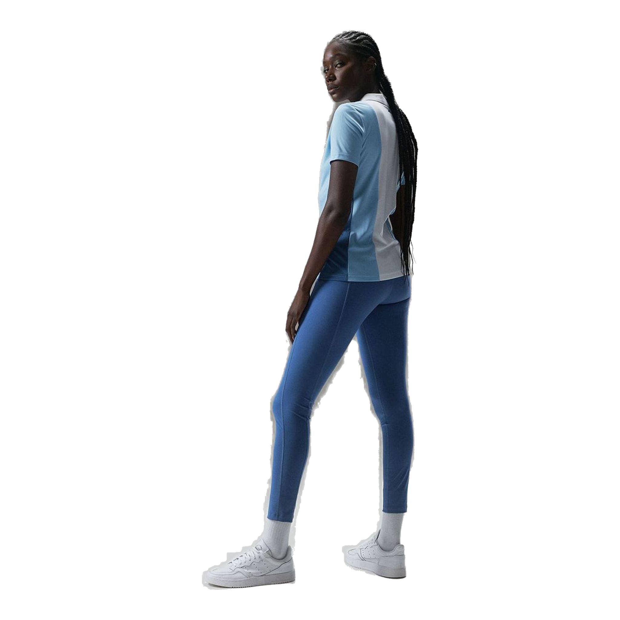 J. Lindeberg Zena Tights Damen