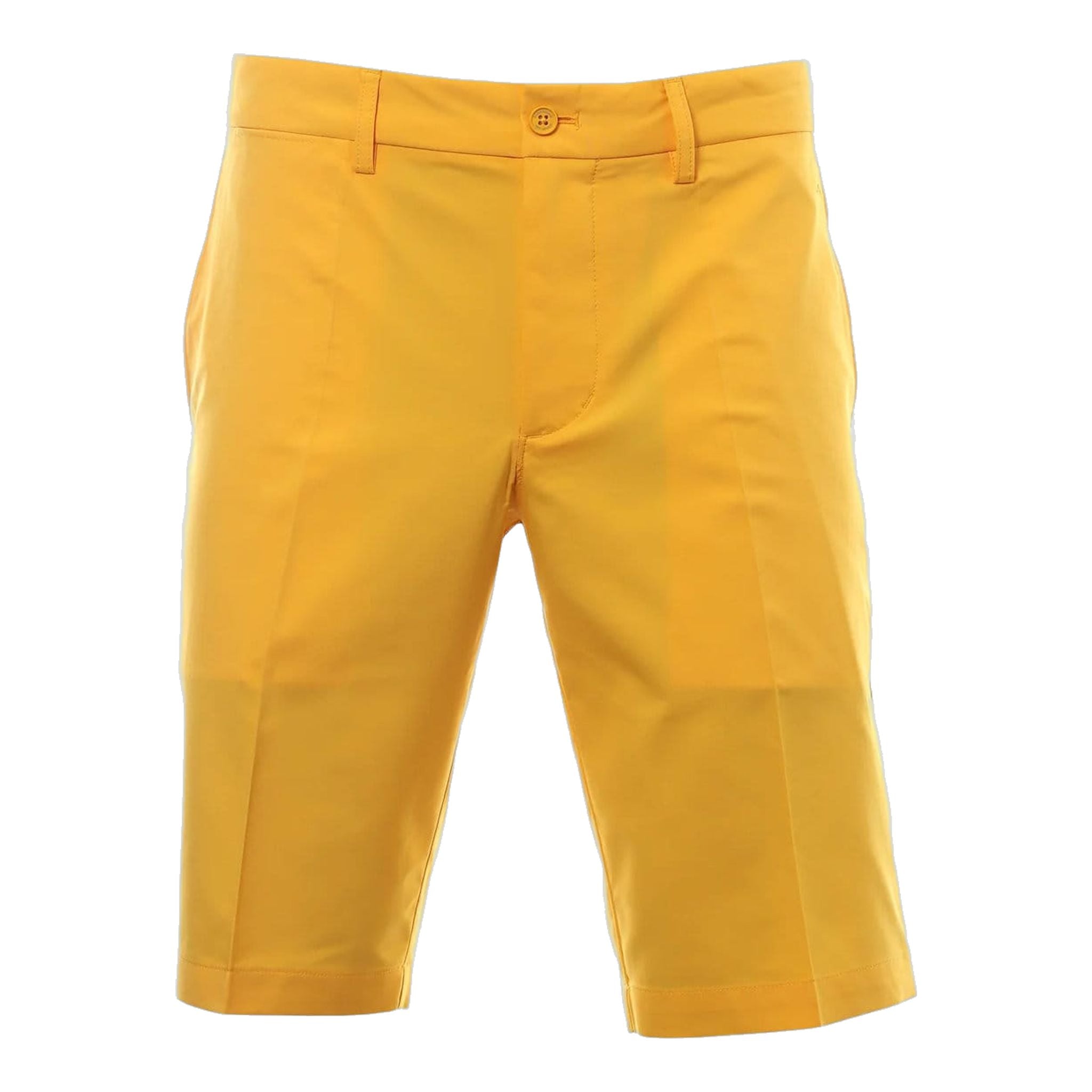 J. Lindeberg Somle Short Herren