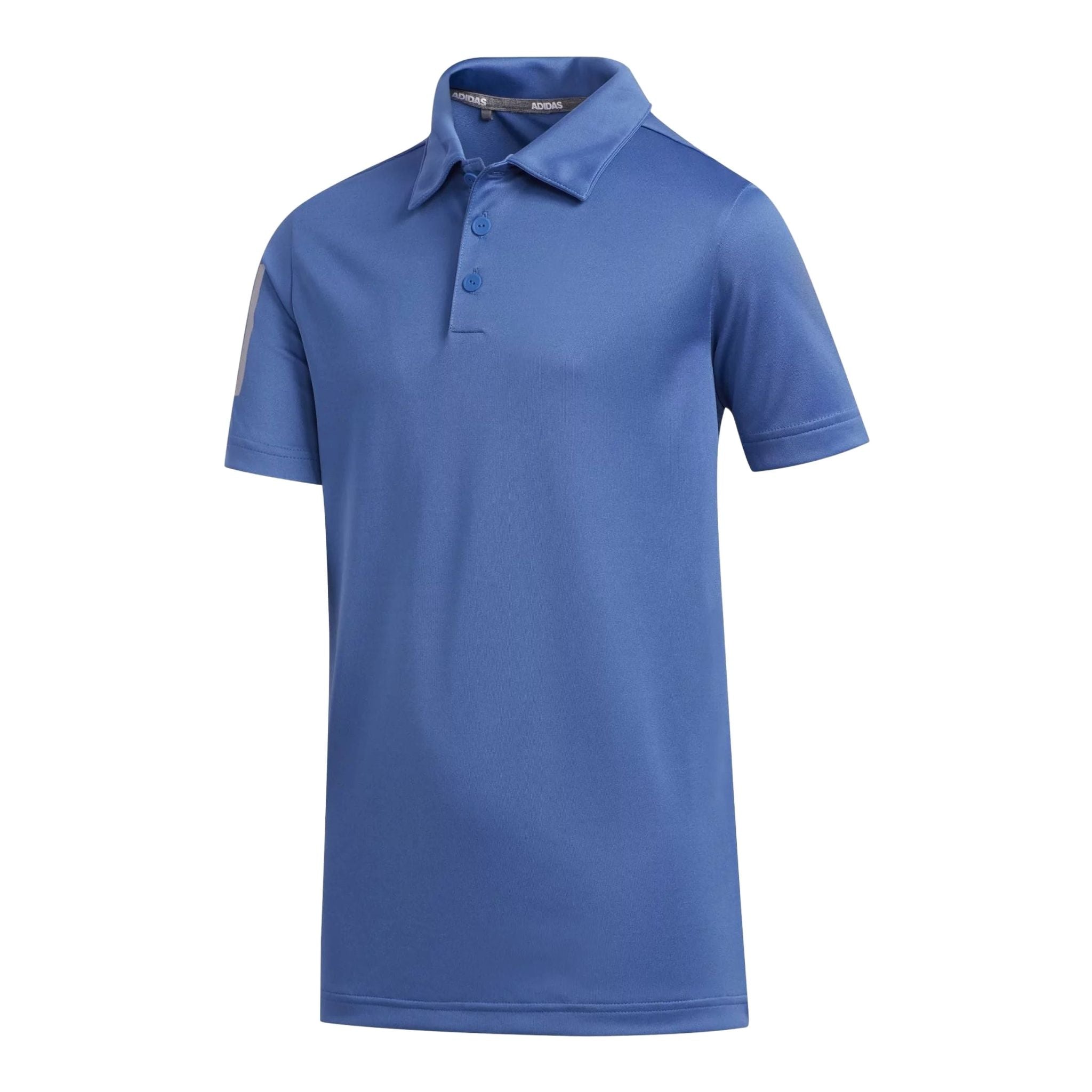 Adidas 3stp Junior Polo Herren