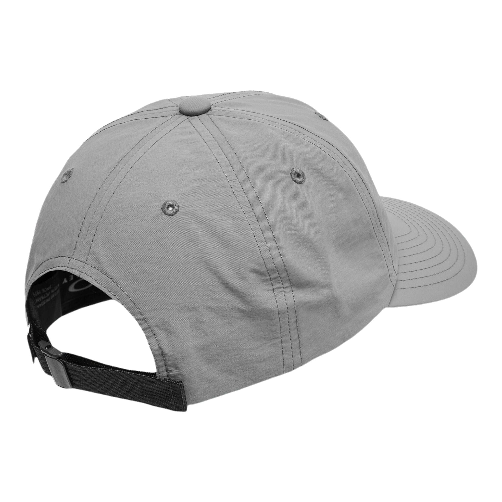 Oakley Golf Flag Golfhut Herren