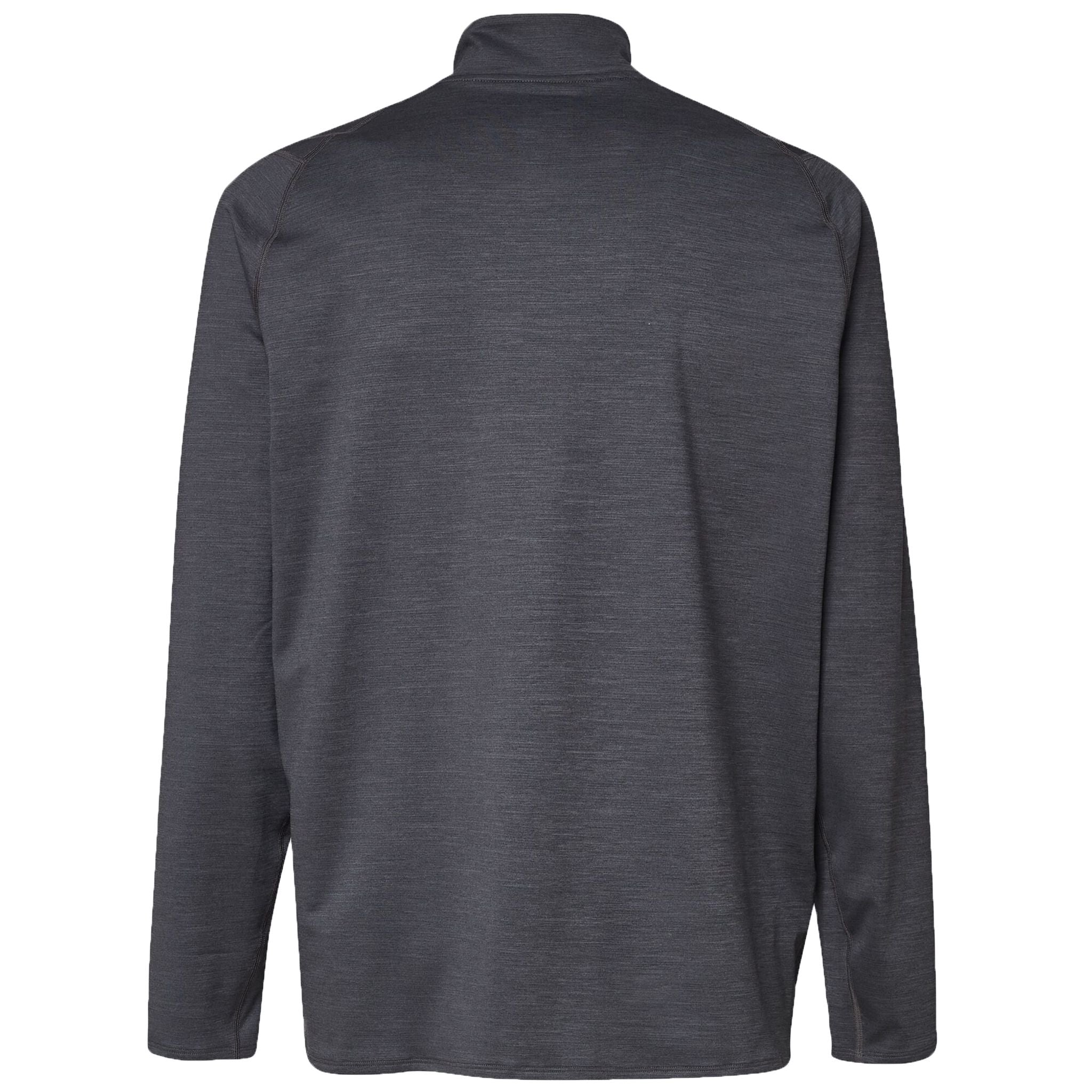 Oakley Pullover Gravity Range Qtr Herren