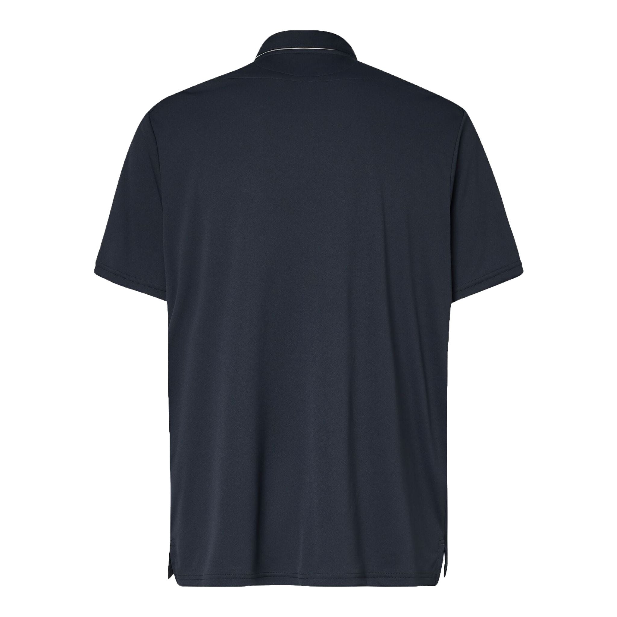 Oakley Divisional UV Poloshirt Herren