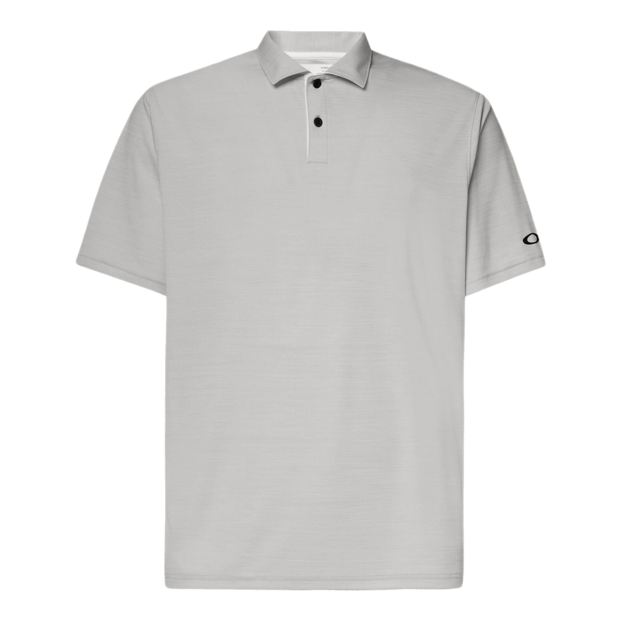 Oakley Aero Hydrolix Aviator Polo Herren