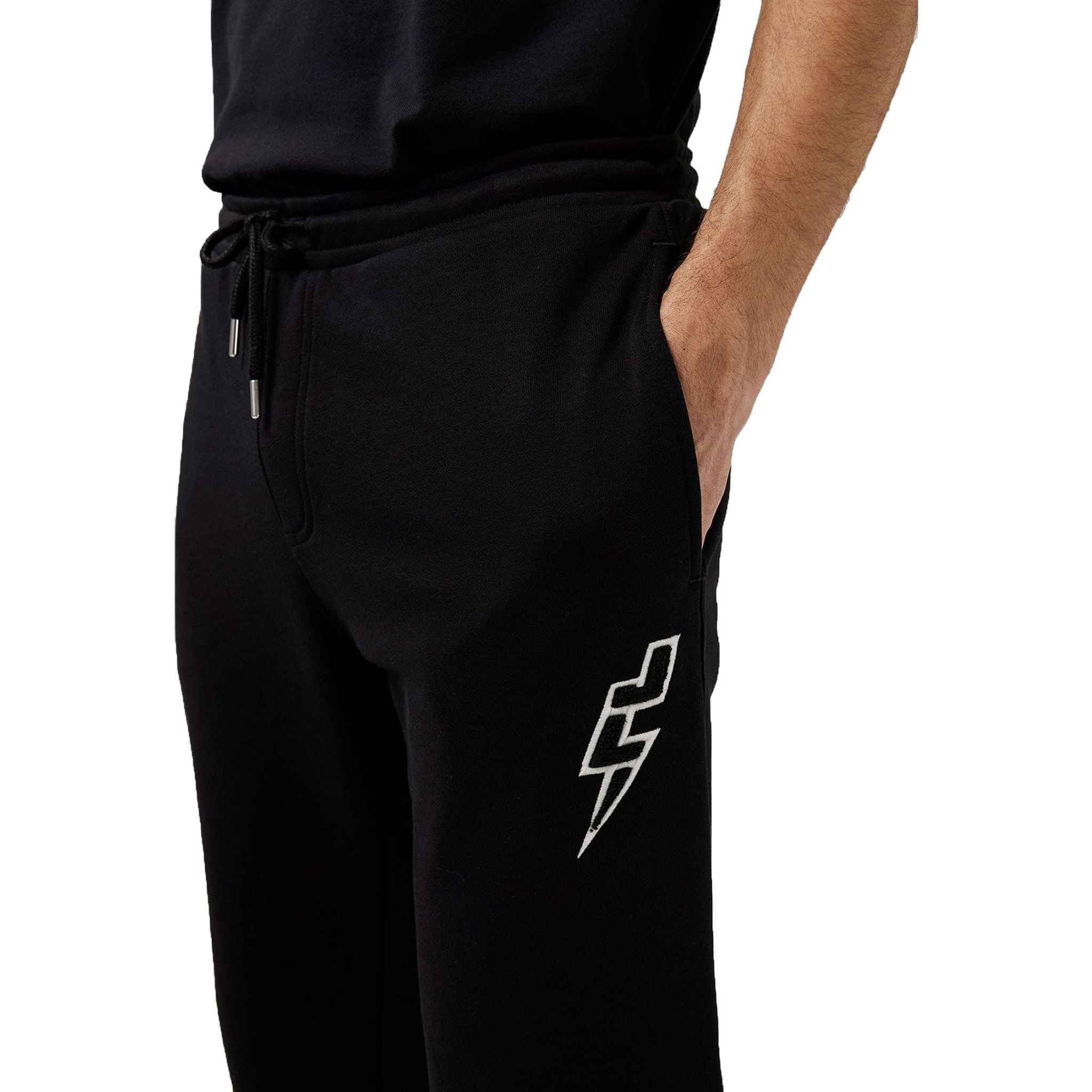 J. Lindeberg Sweatpant Herren