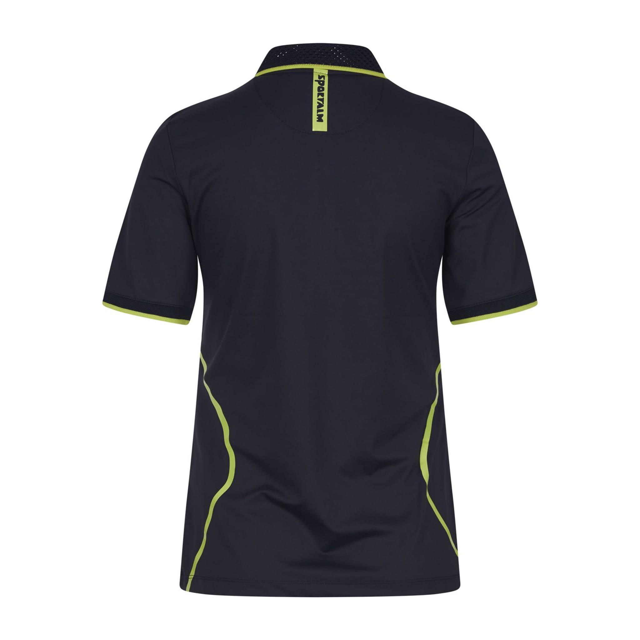 Sportalm Golfpolo Damen