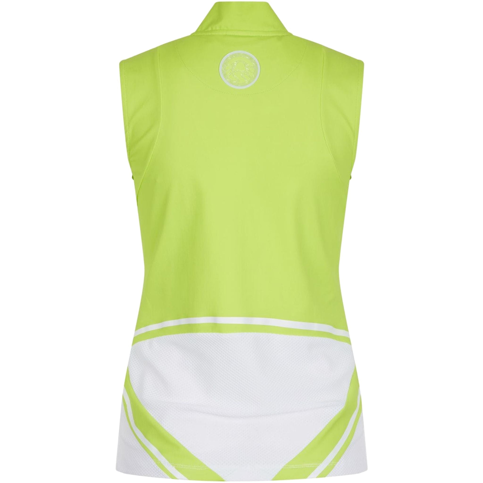 Sportalm Golfpolo Damen