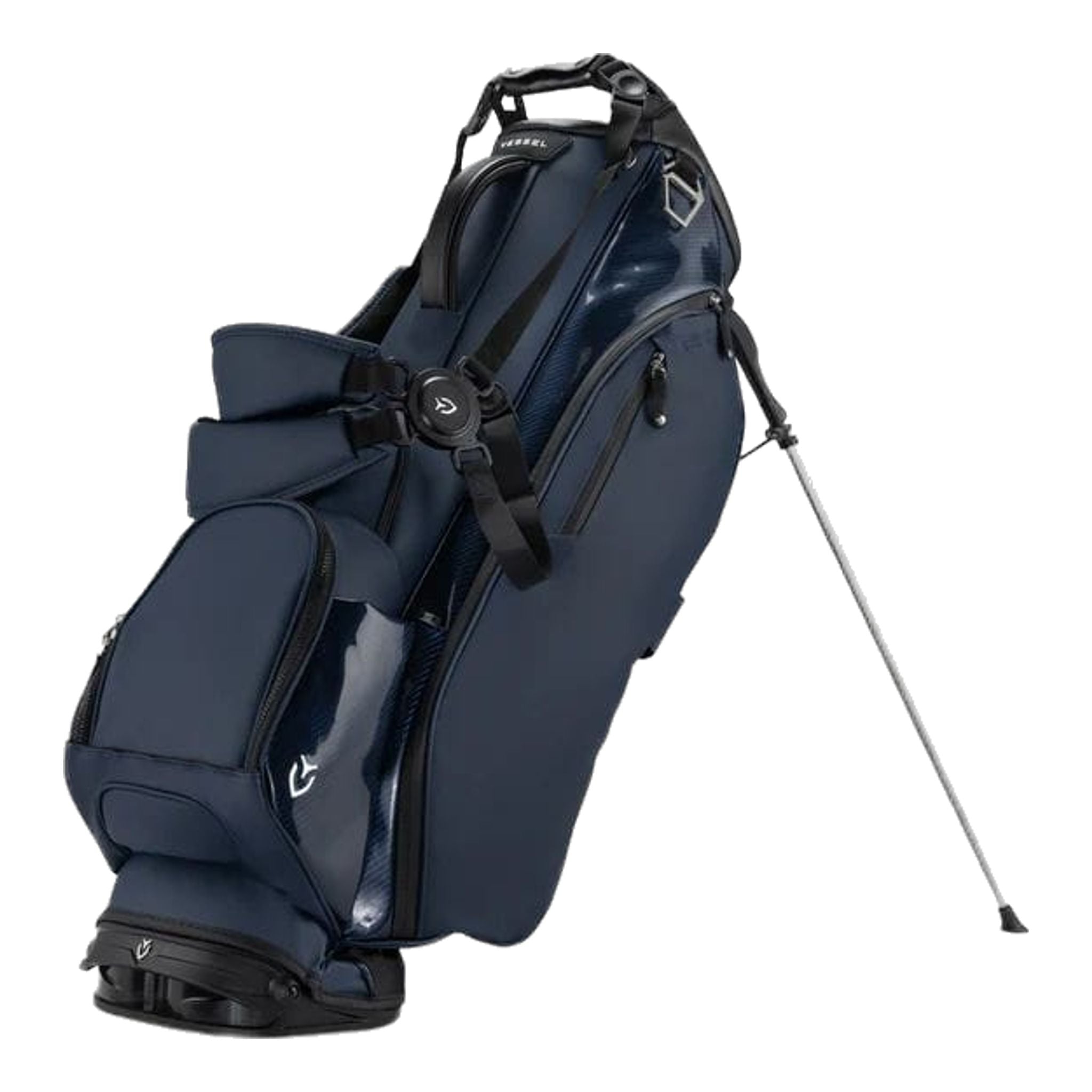 Vessel Players 3,0 14-Way Standbag