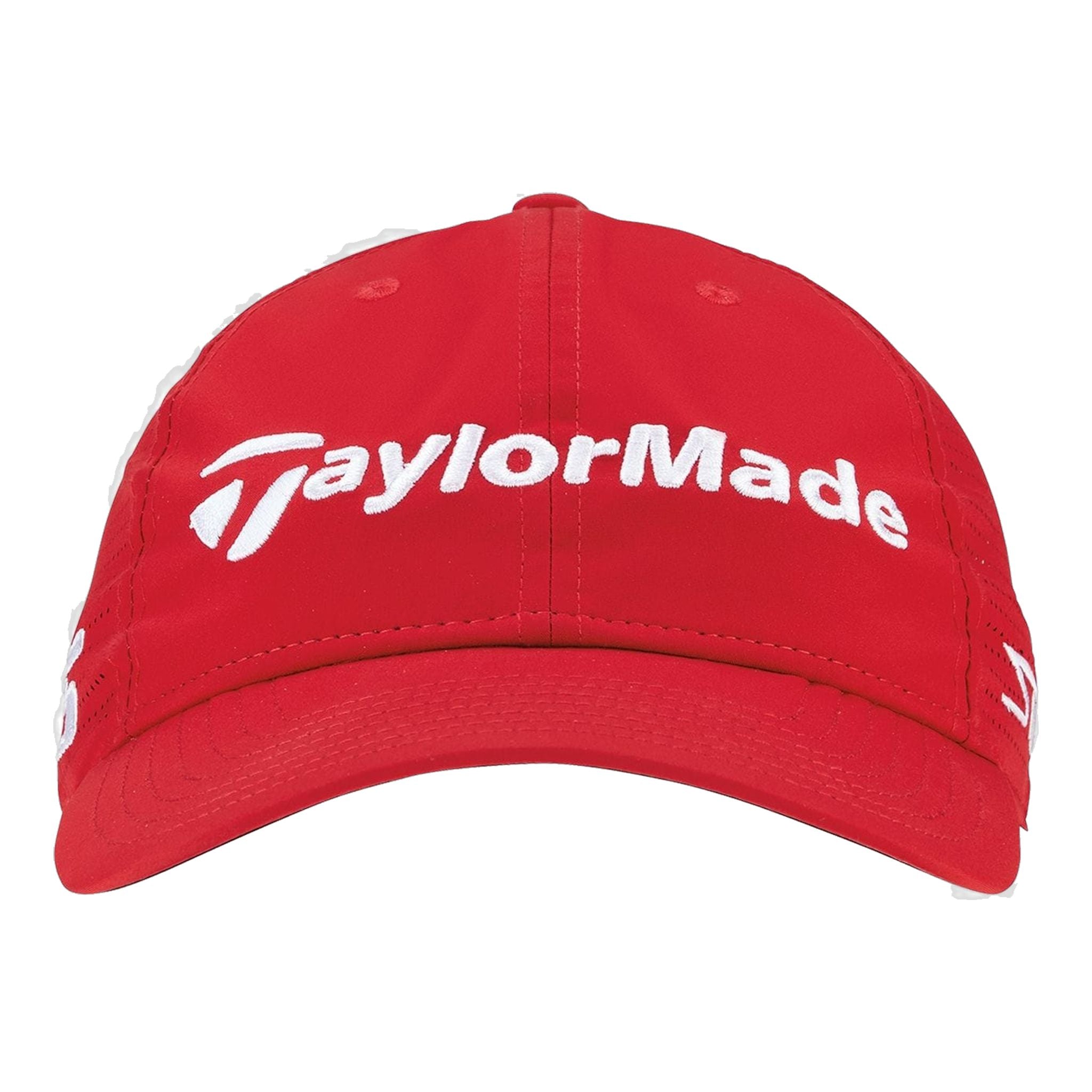 TaylorMade Tour Litetech Cap Herren