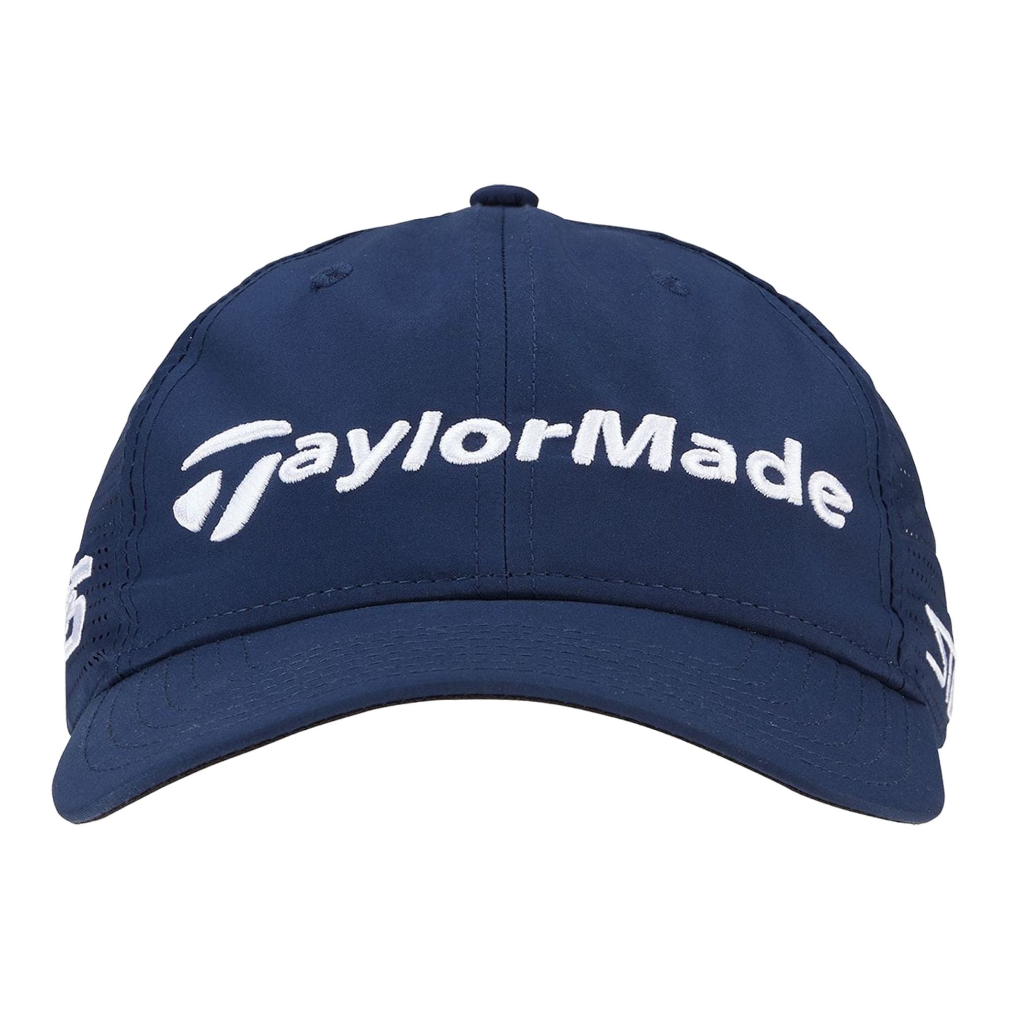 TaylorMade Tour Litetech Cap Herren