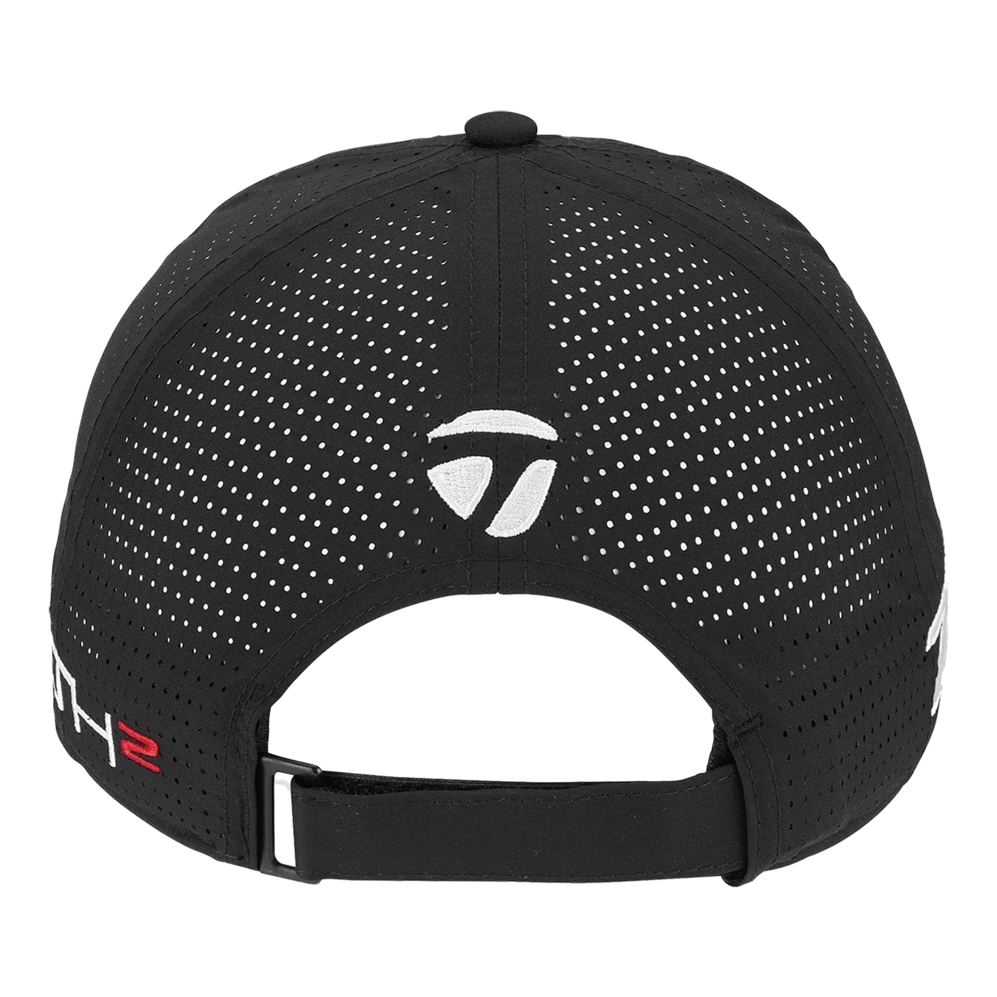TaylorMade Tour Litetech Cap Herren