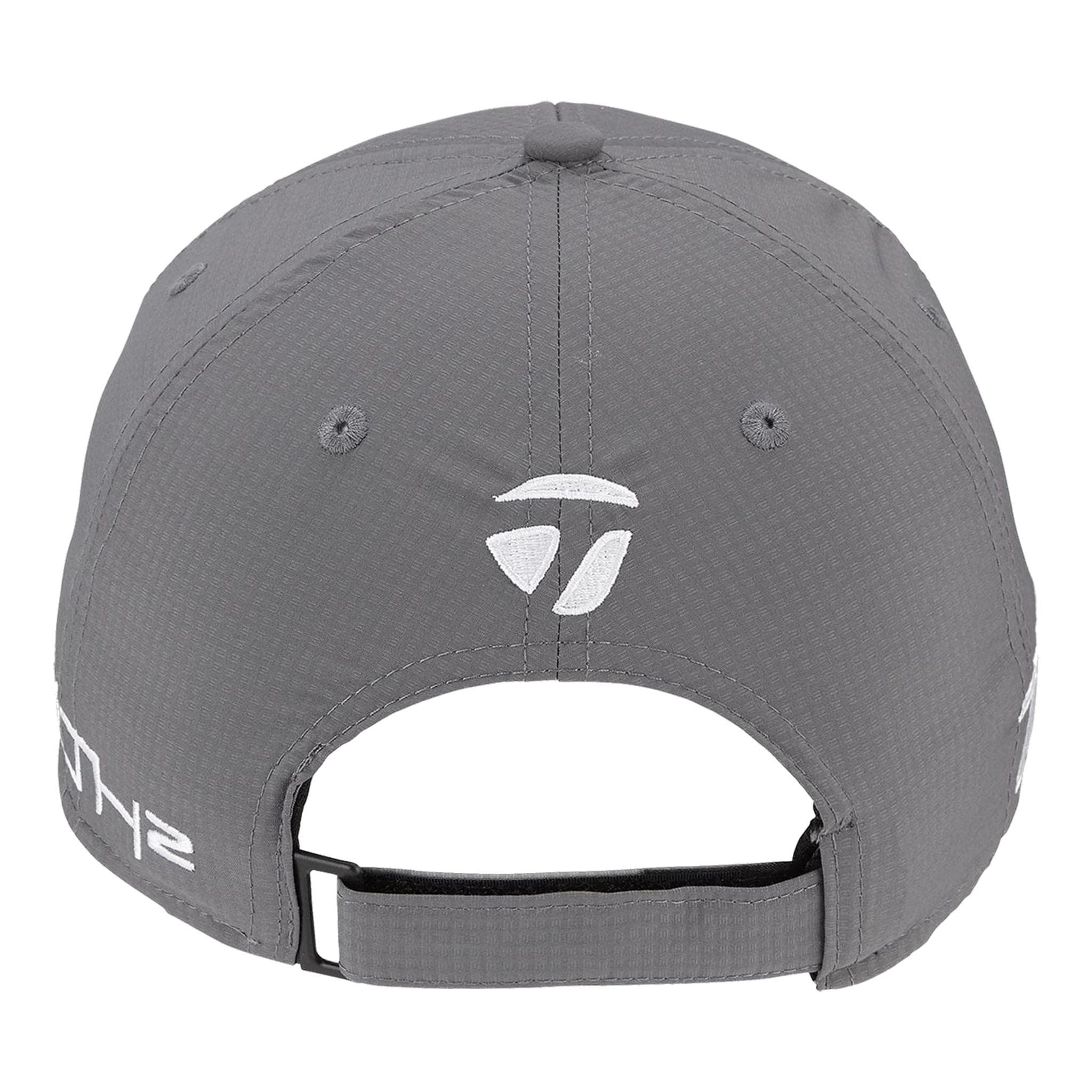 TaylorMade Tour Radar Cap Herren