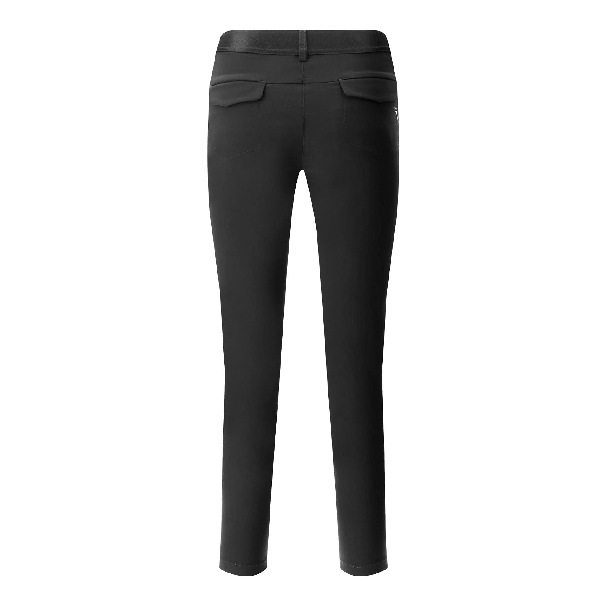 Chervo Sanzeno Hose Damen