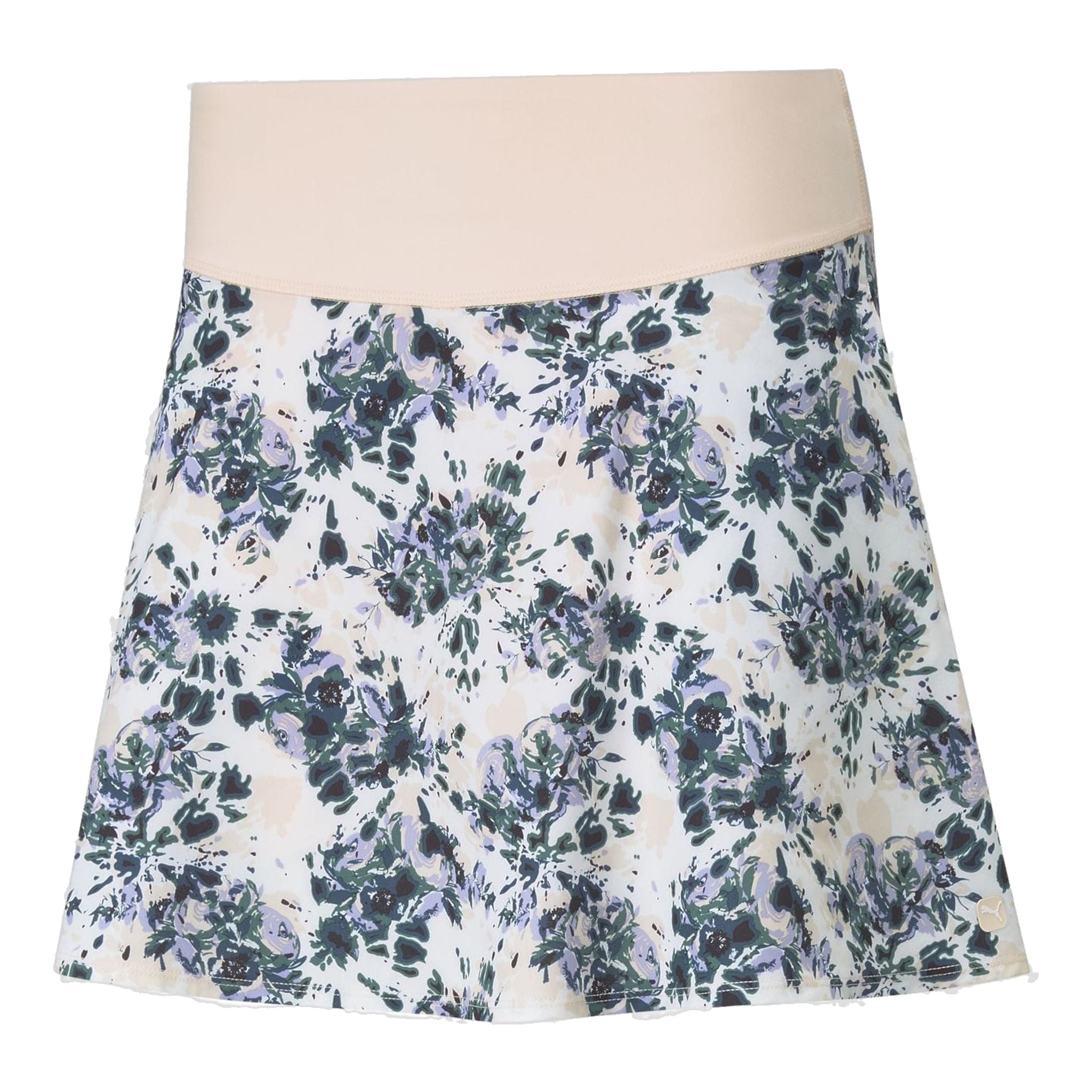 Puma Rock W PWRSHAPE Watercolor Damen