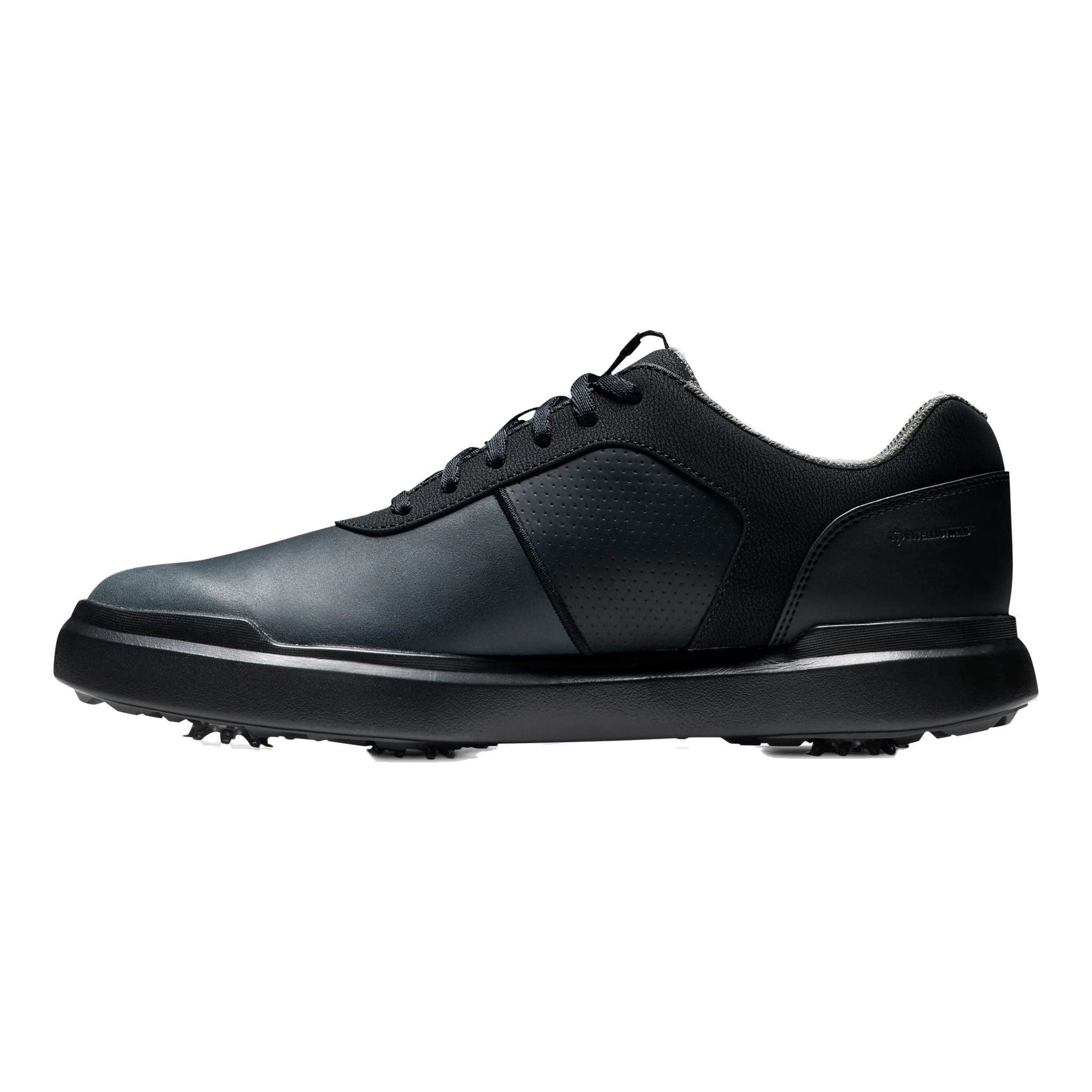 Footjoy Contour Spike Herren
