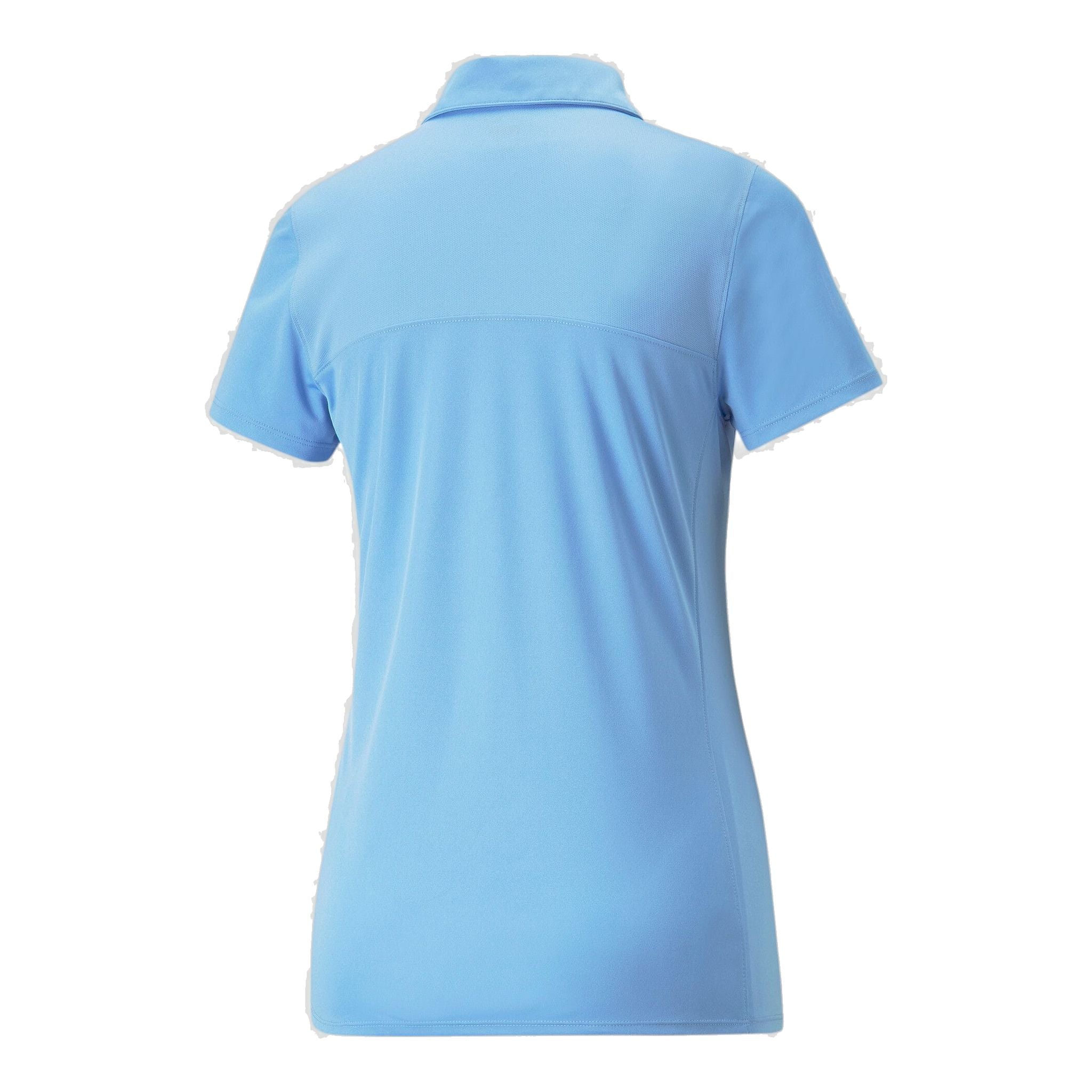 Puma Gamer Polo Damen