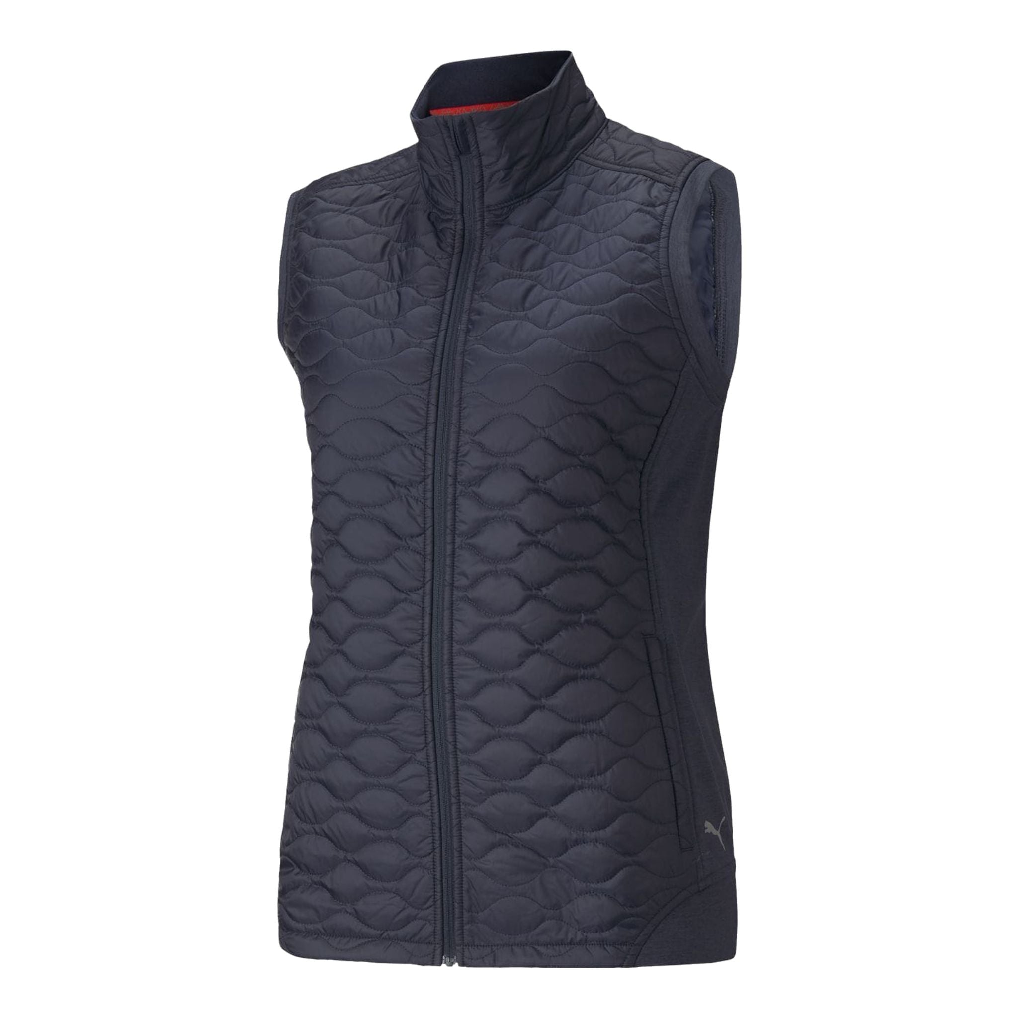 Puma Gilet Cloudspun Damen