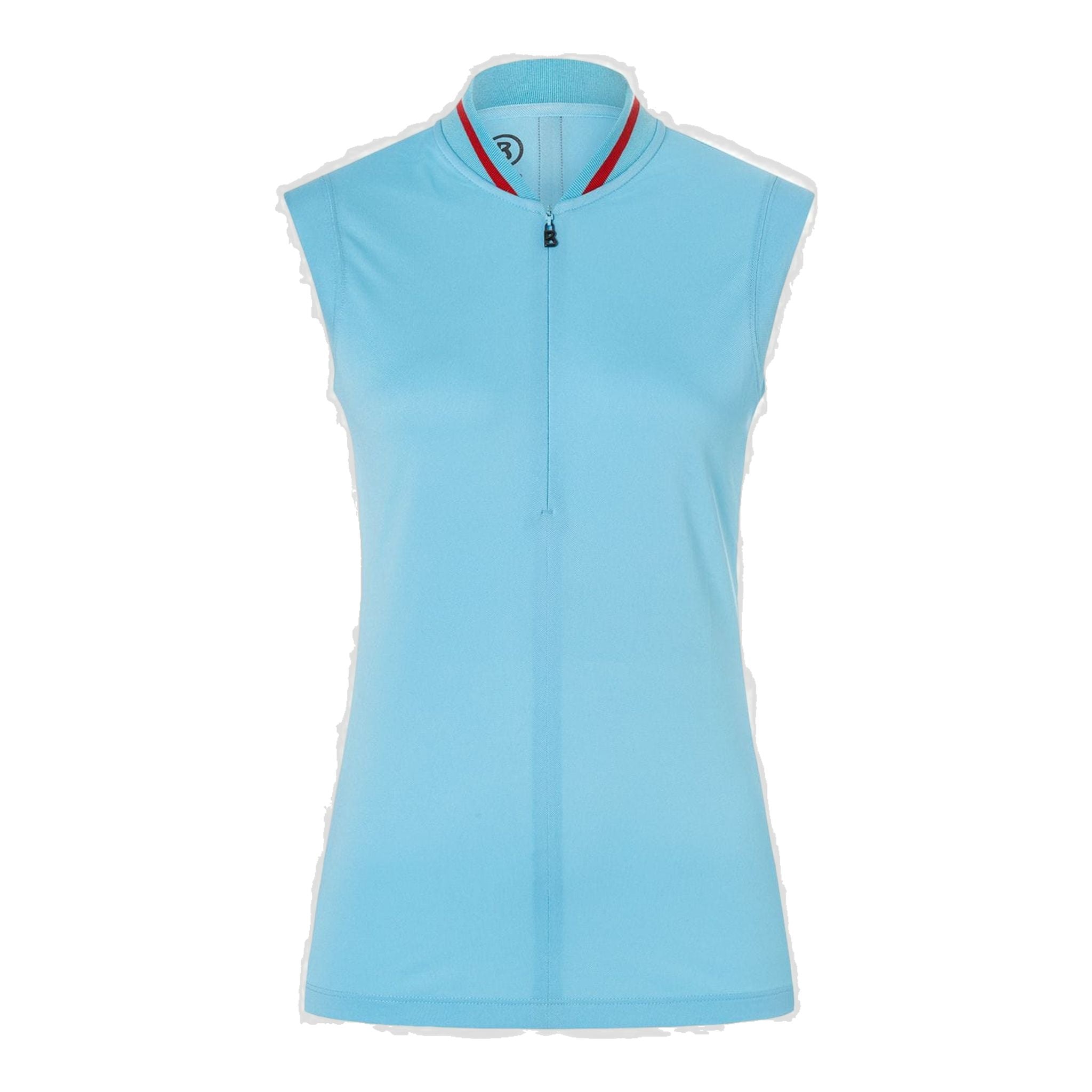 Bogner Eva Poloshirt Damen