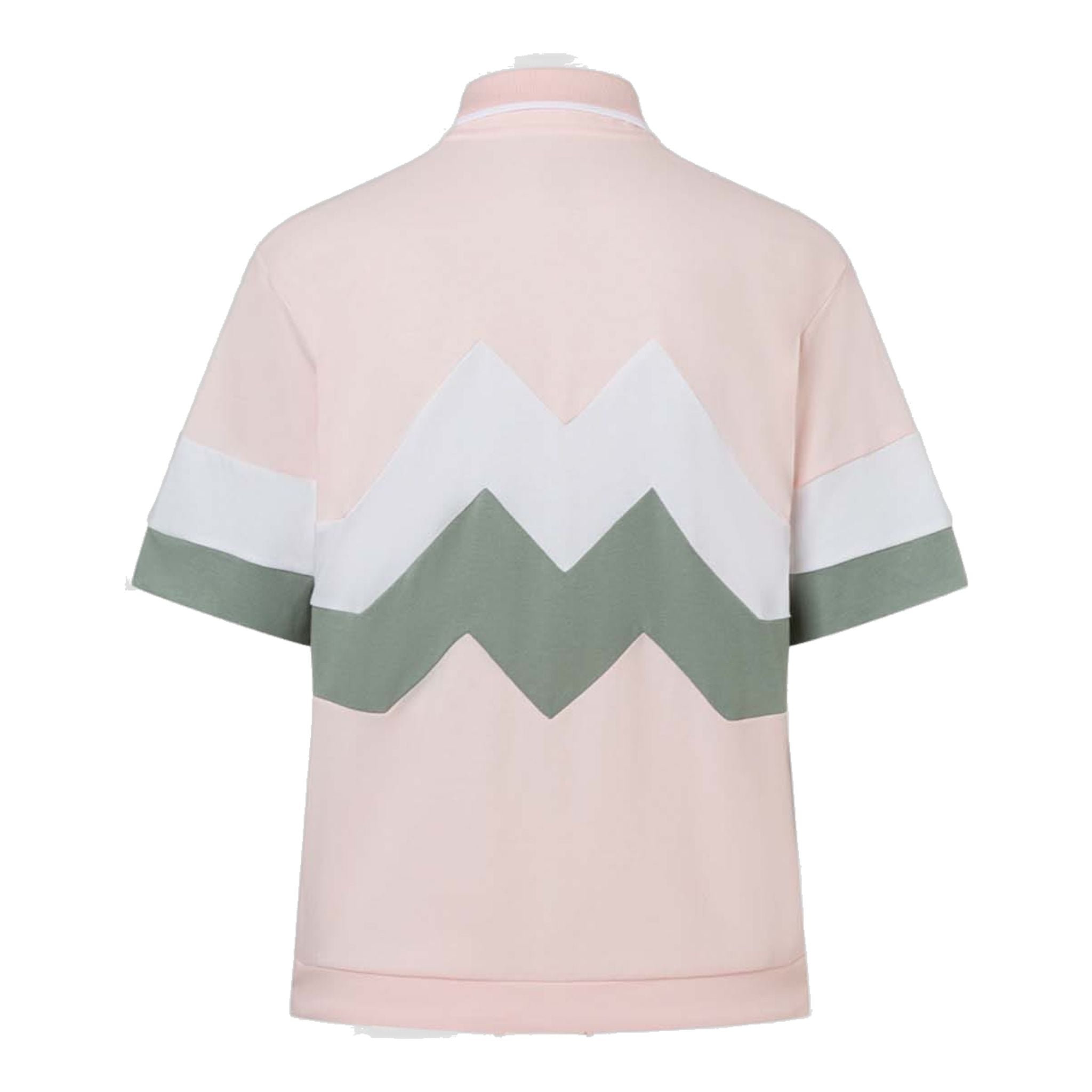 Bogner Anabel Golf Polo Damen