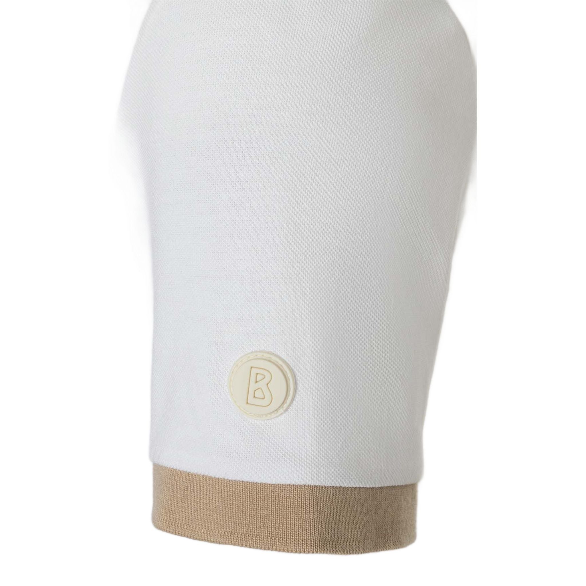 Bogner Luma Golf Polo Damen